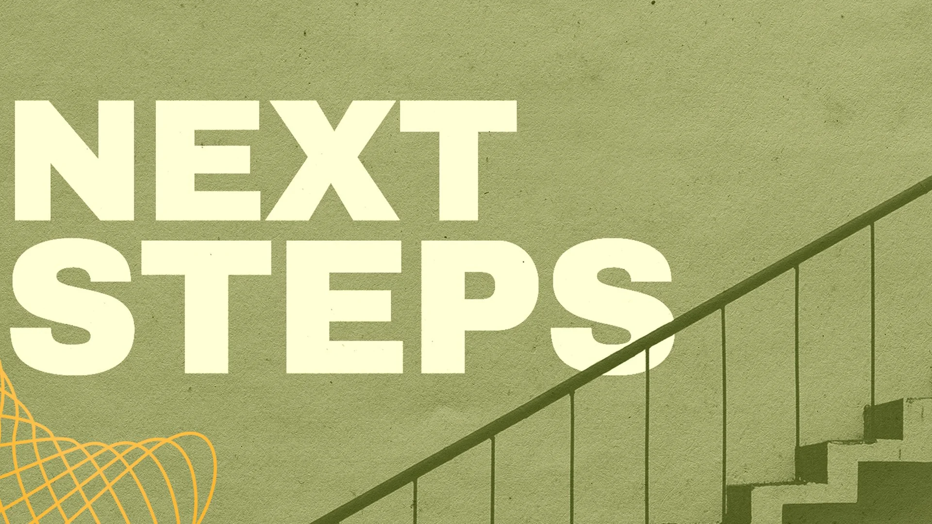 Next+Steps_wide.jpg