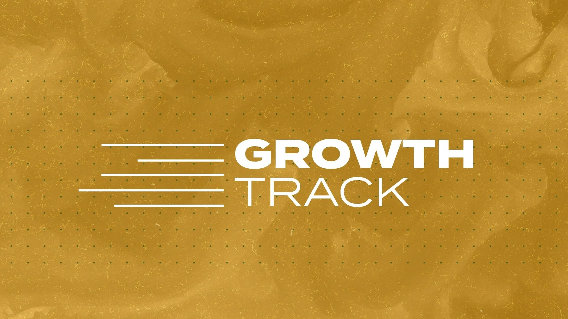 Growth Track - 1920x1080.jpeg