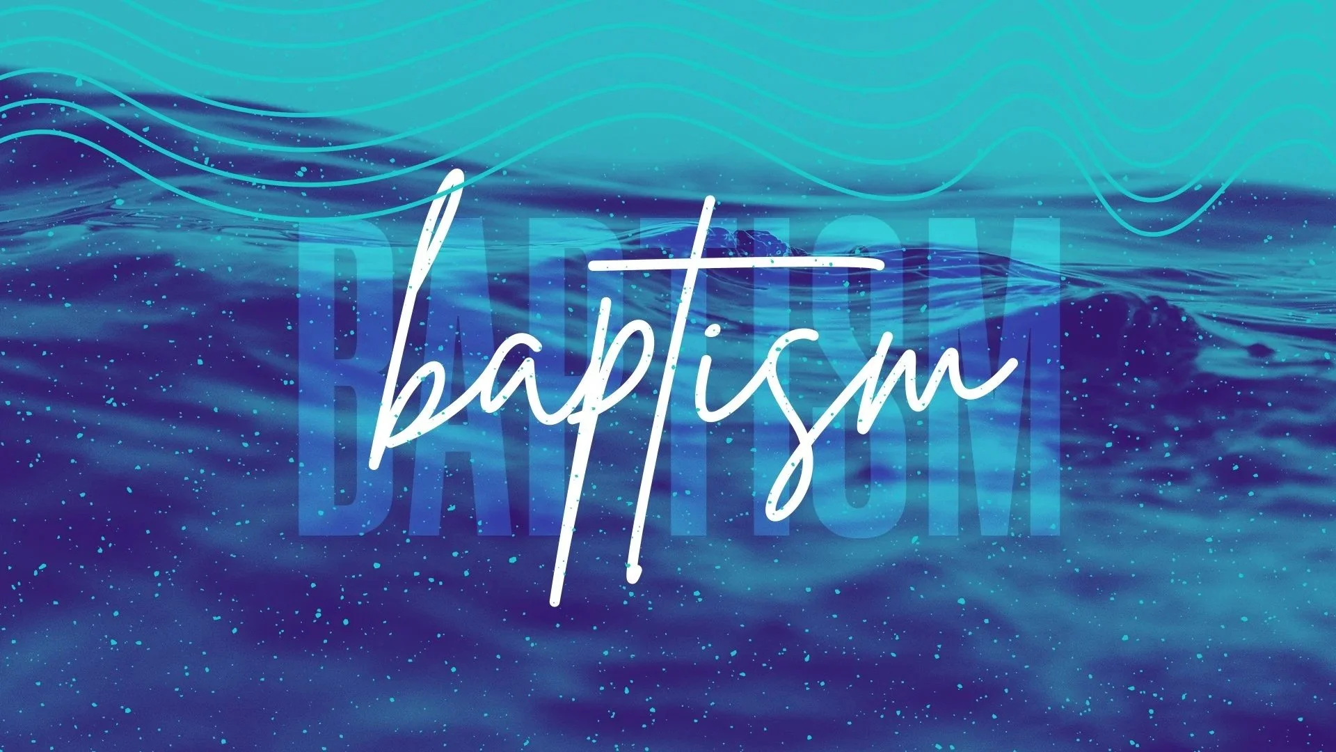 Baptism_WIDE.jpeg
