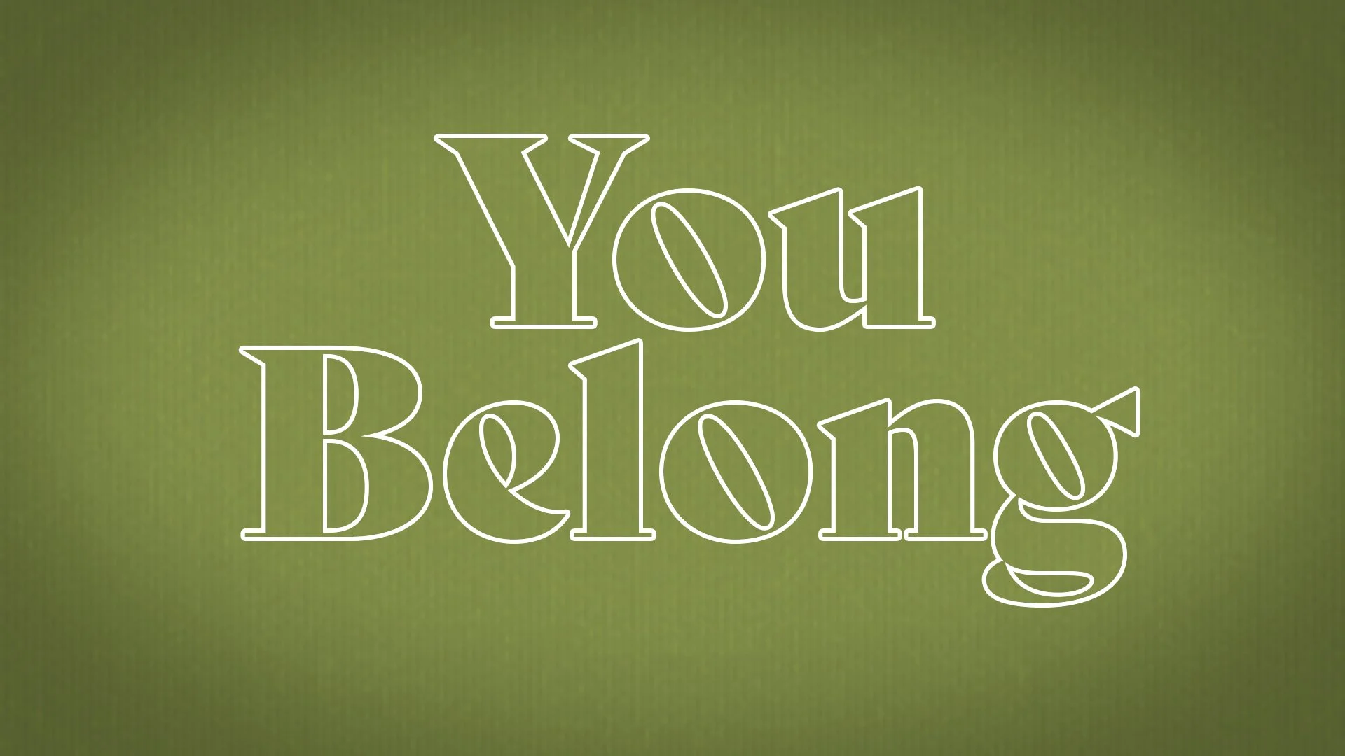 You Belong_WIDE.jpg