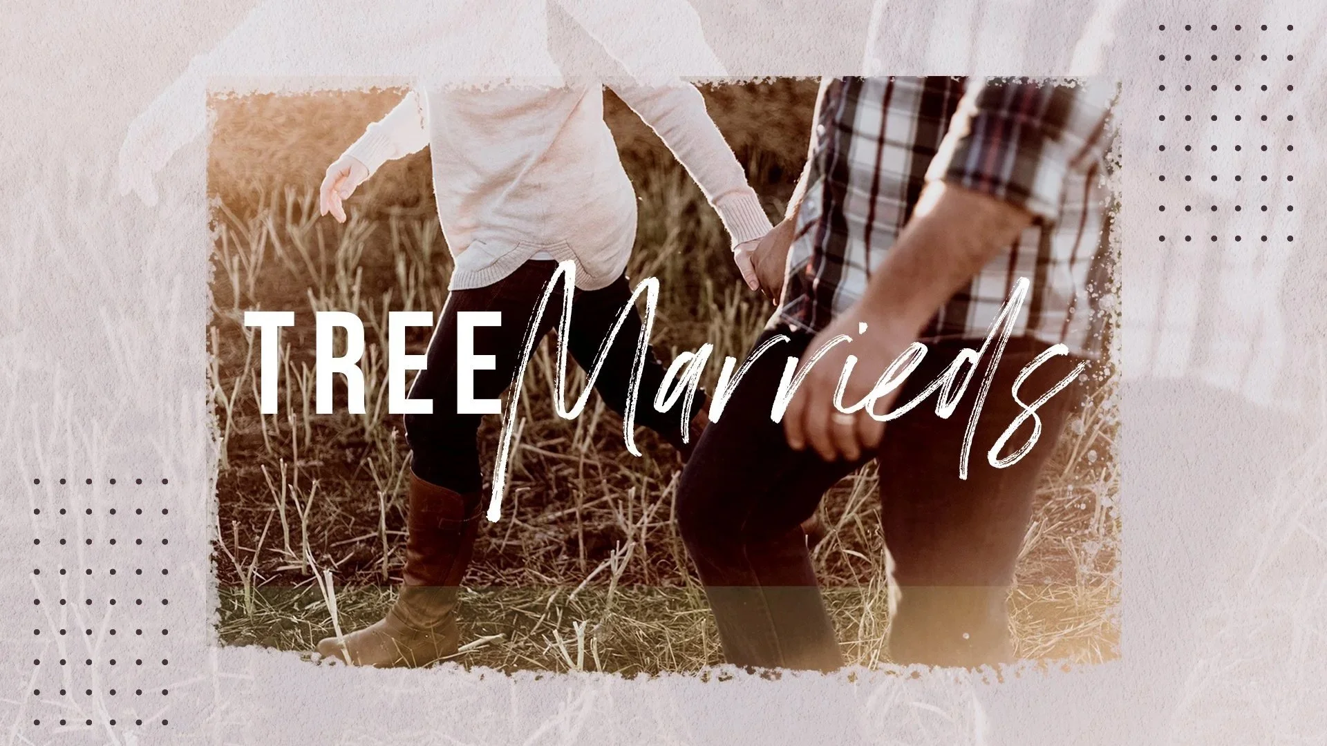 Tree+Marrieds_New_WIDE.jpeg