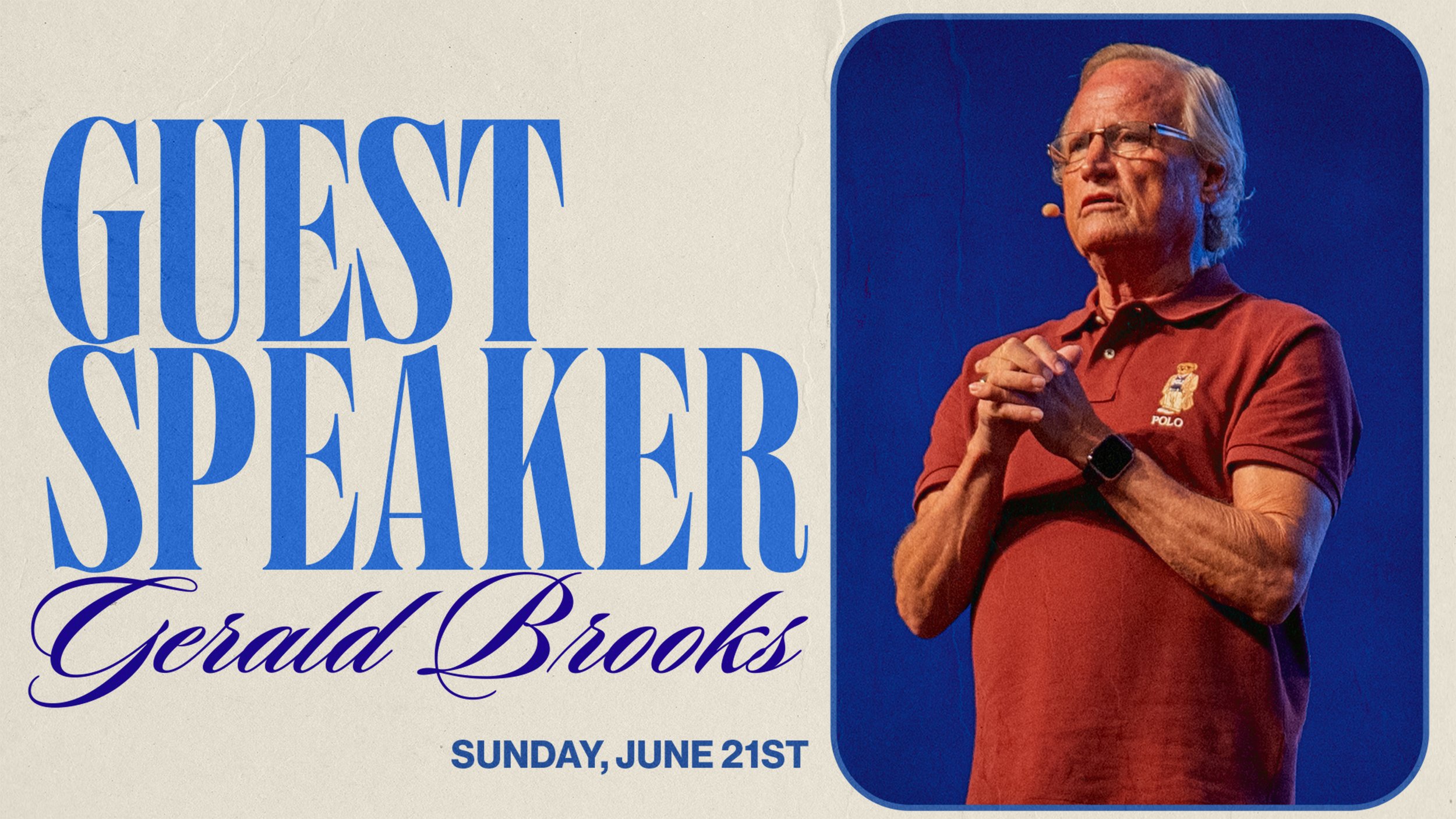 Guest Speaker Gerald Brooks_WIDE.jpg