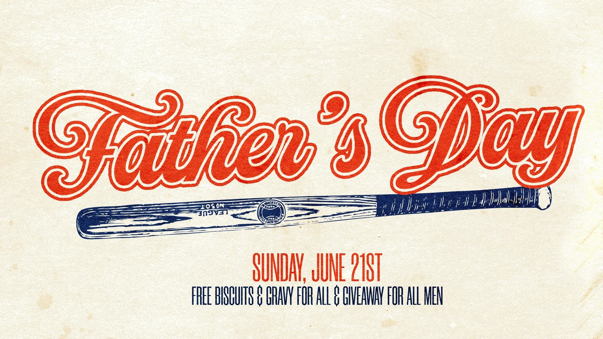 Father's Day 2026 at Tree of Life Church_WIDE.jpg