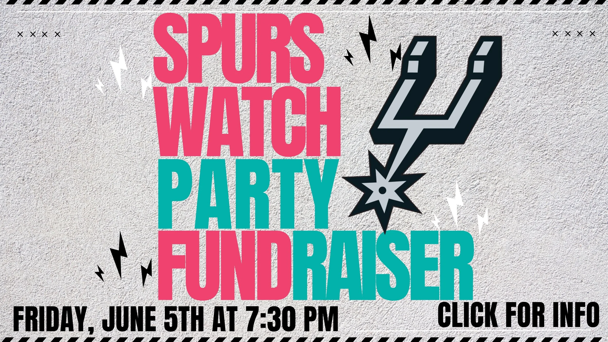 Spurs Watch Party_WIDE (1).jpg