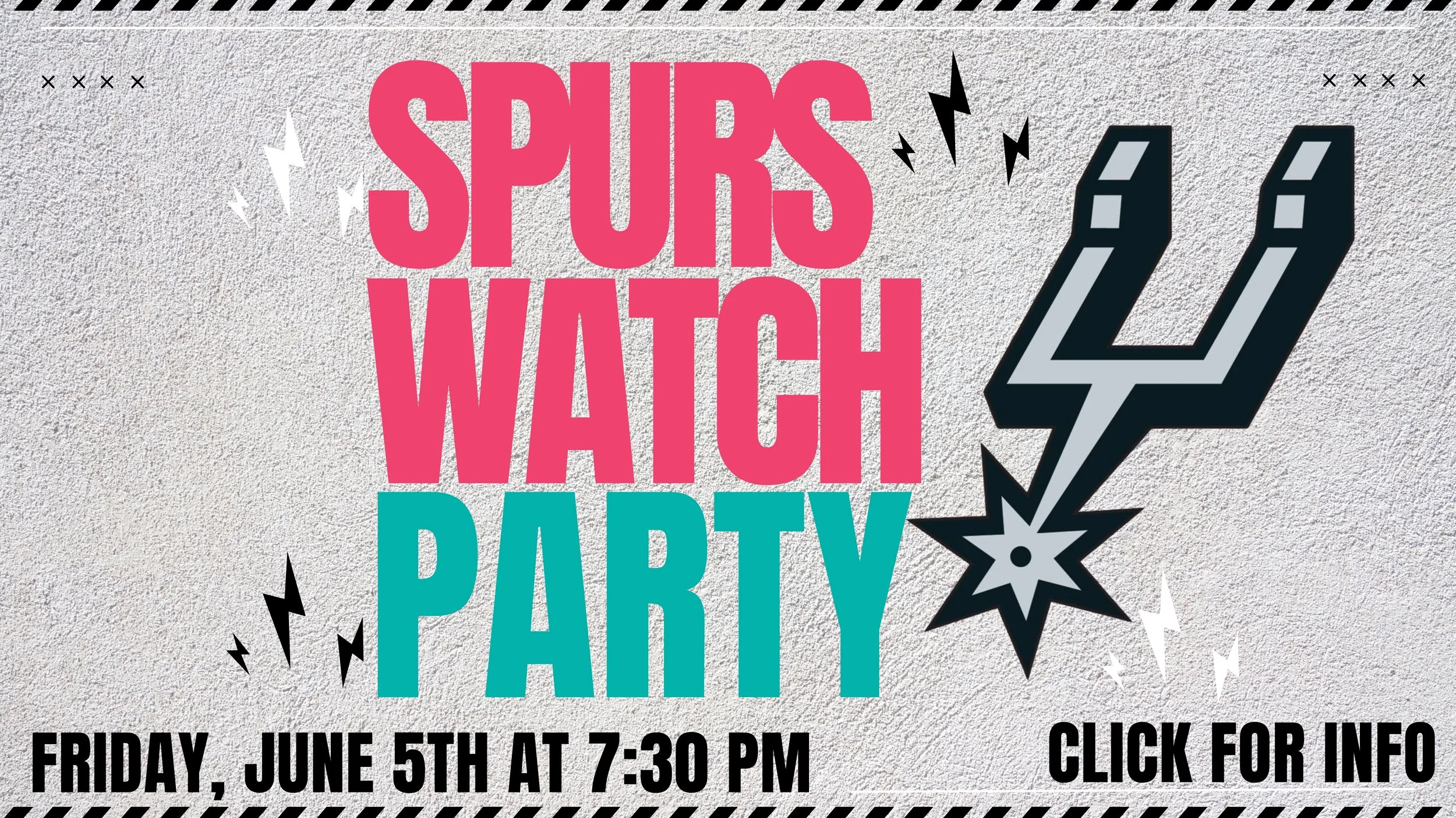 Spurs Watch Party_WIDE (2).jpg