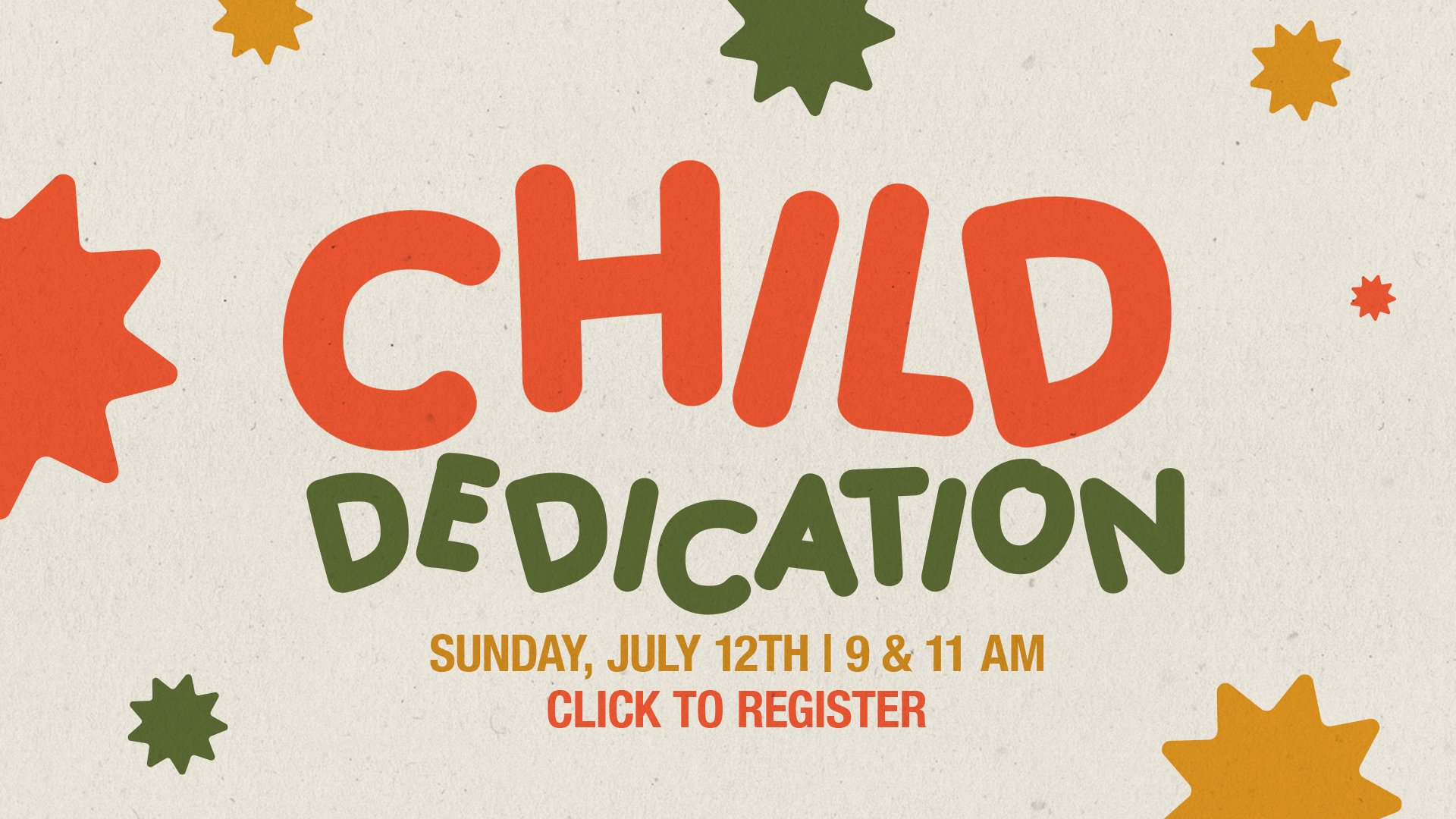 Child Dedication_WIDE JULY.jpg