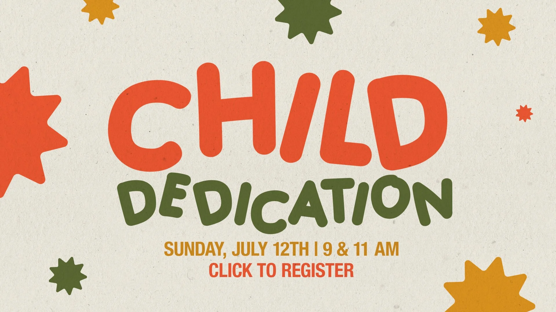 Child Dedication_WIDE JULY.jpg