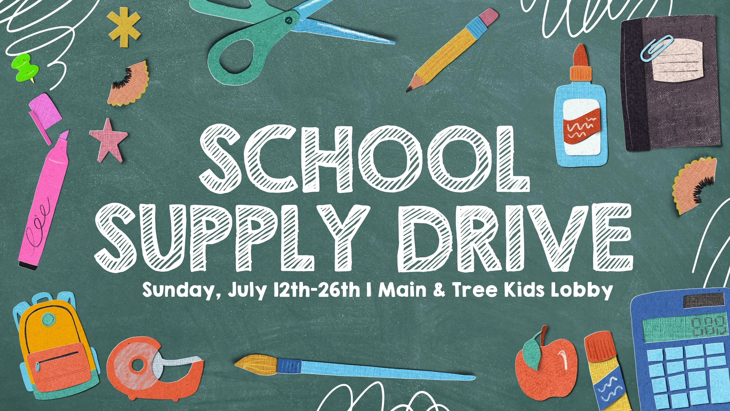 School Supply Drive 2026_WIDE DATE.jpg