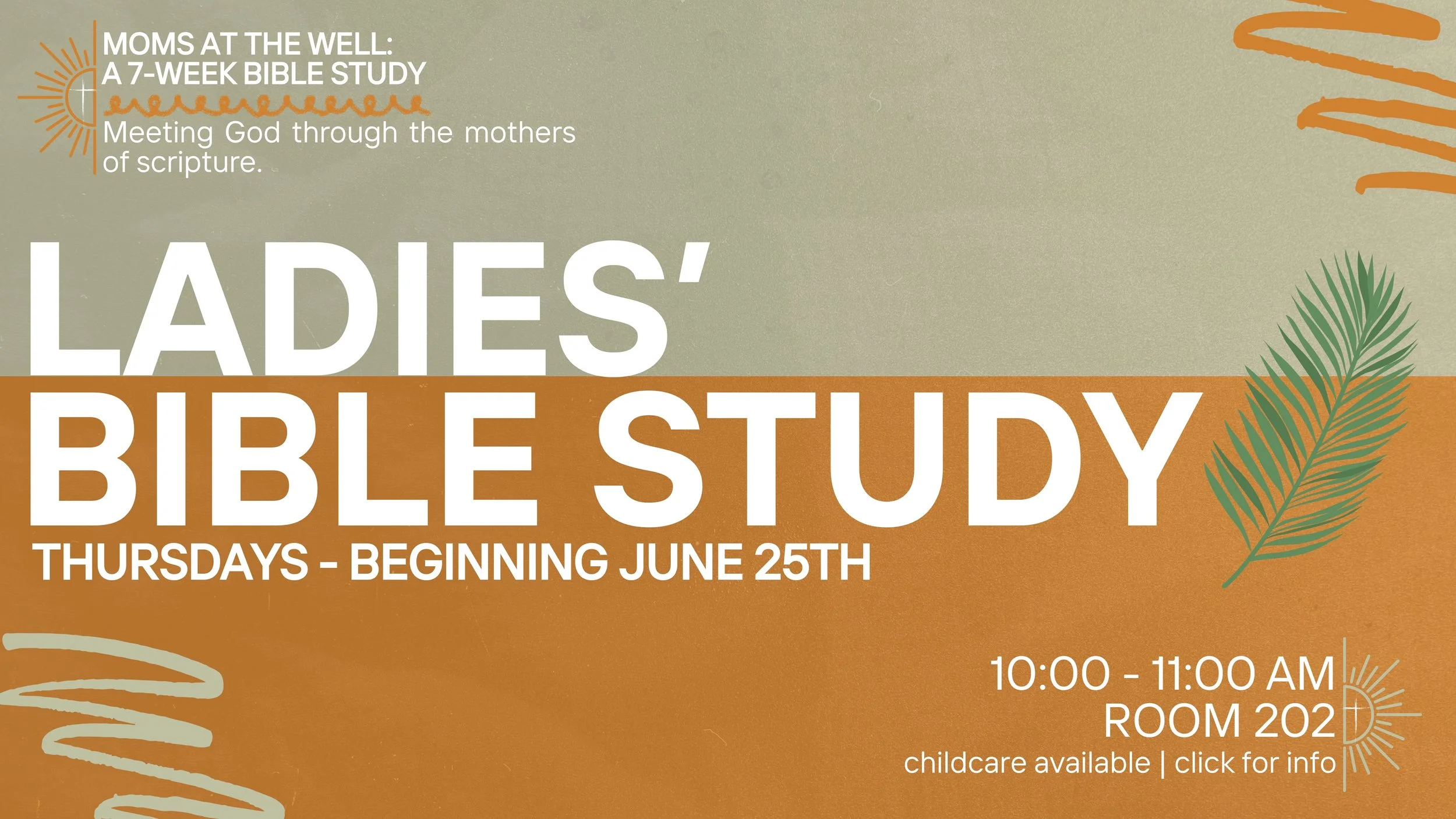 Ladies' Bible Study - June '26_WIDE CLICK.jpg