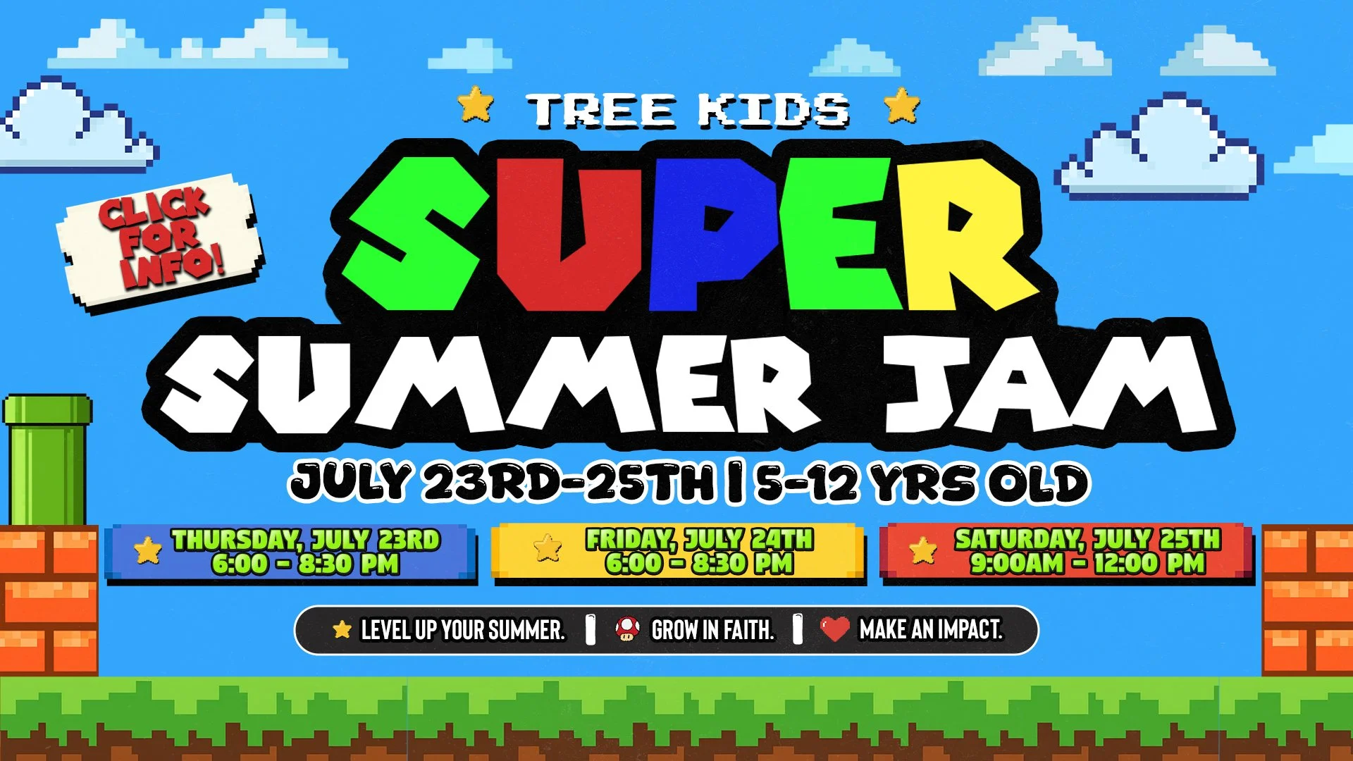 TK Summer Jam_WIDE CLICK.jpg