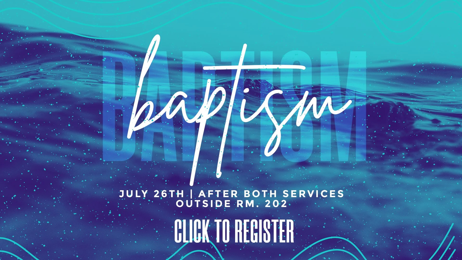 Baptism - 1920x1080_CLICK.jpg