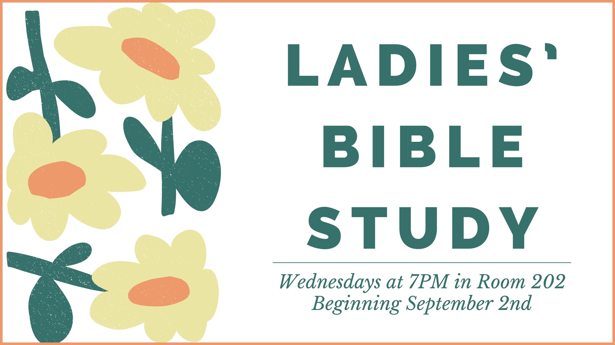 Ladies' Bible Study WIDE SEPT '26.jpg