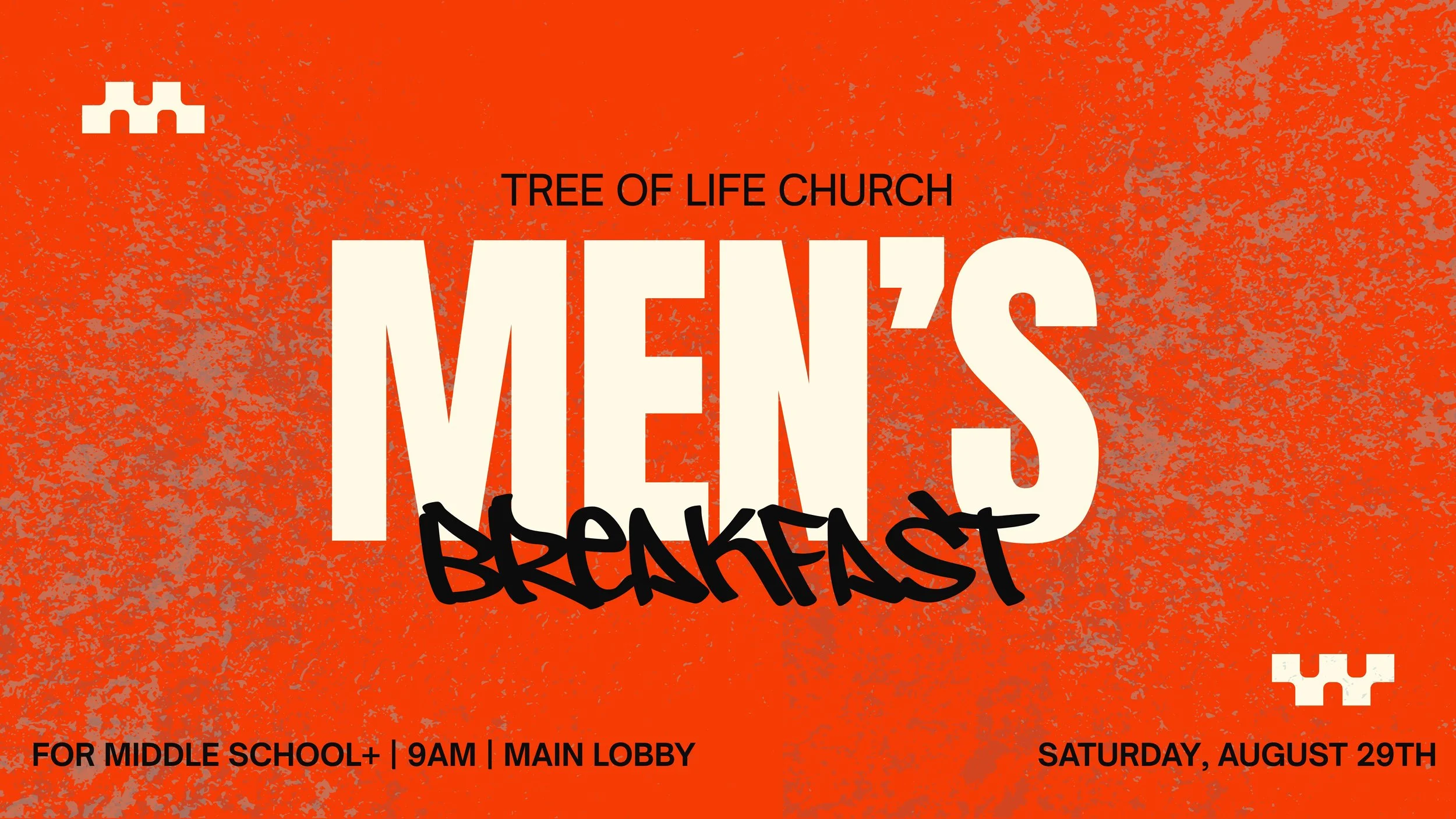 Men's Breakfast Aug '26_WIDE.jpg