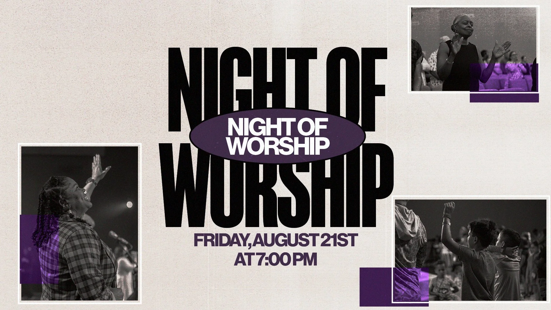 Night of Worship - August 2026_Concept 1 copy.jpg