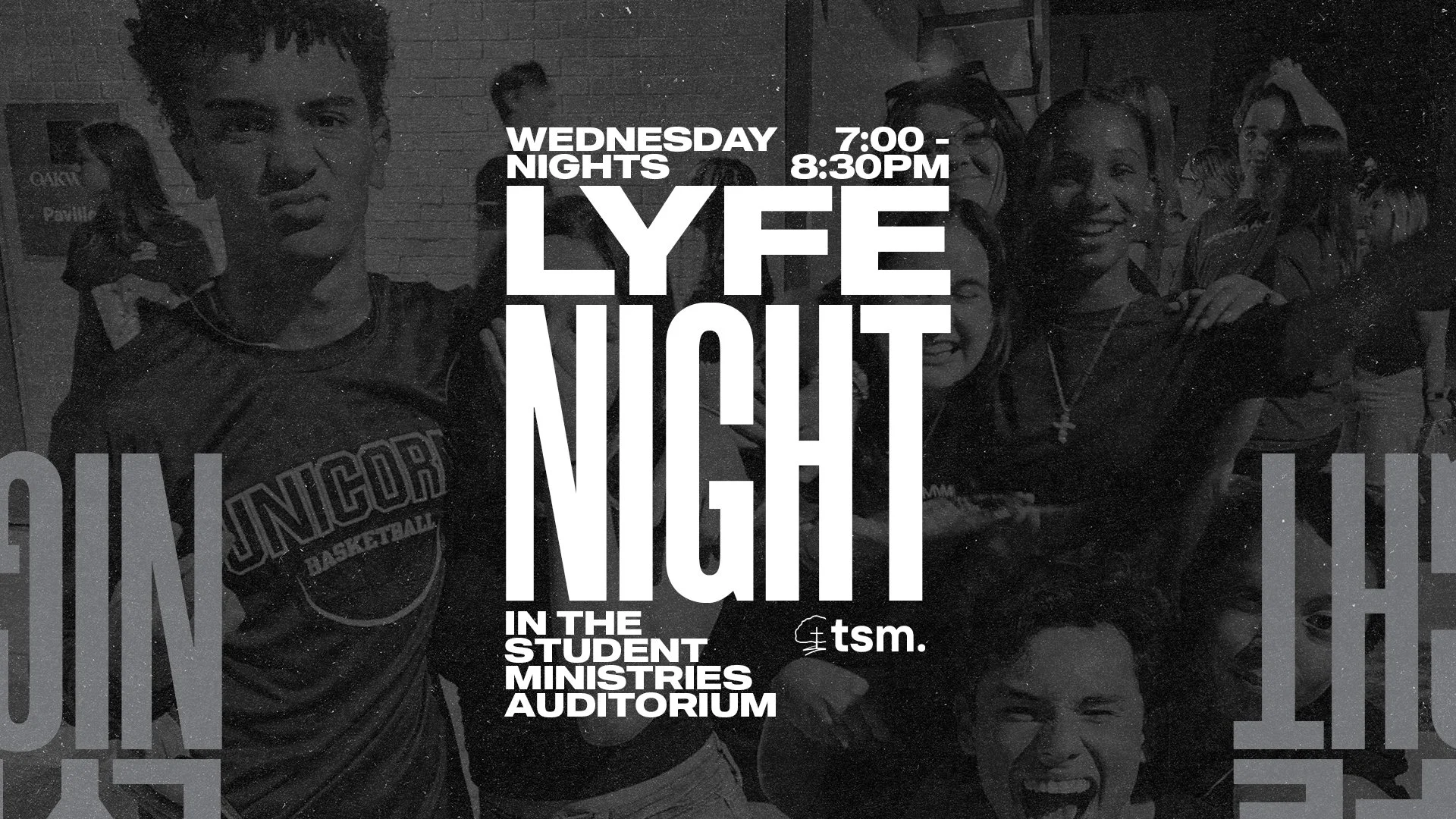 lyfe Night 2026_WIDE.jpg