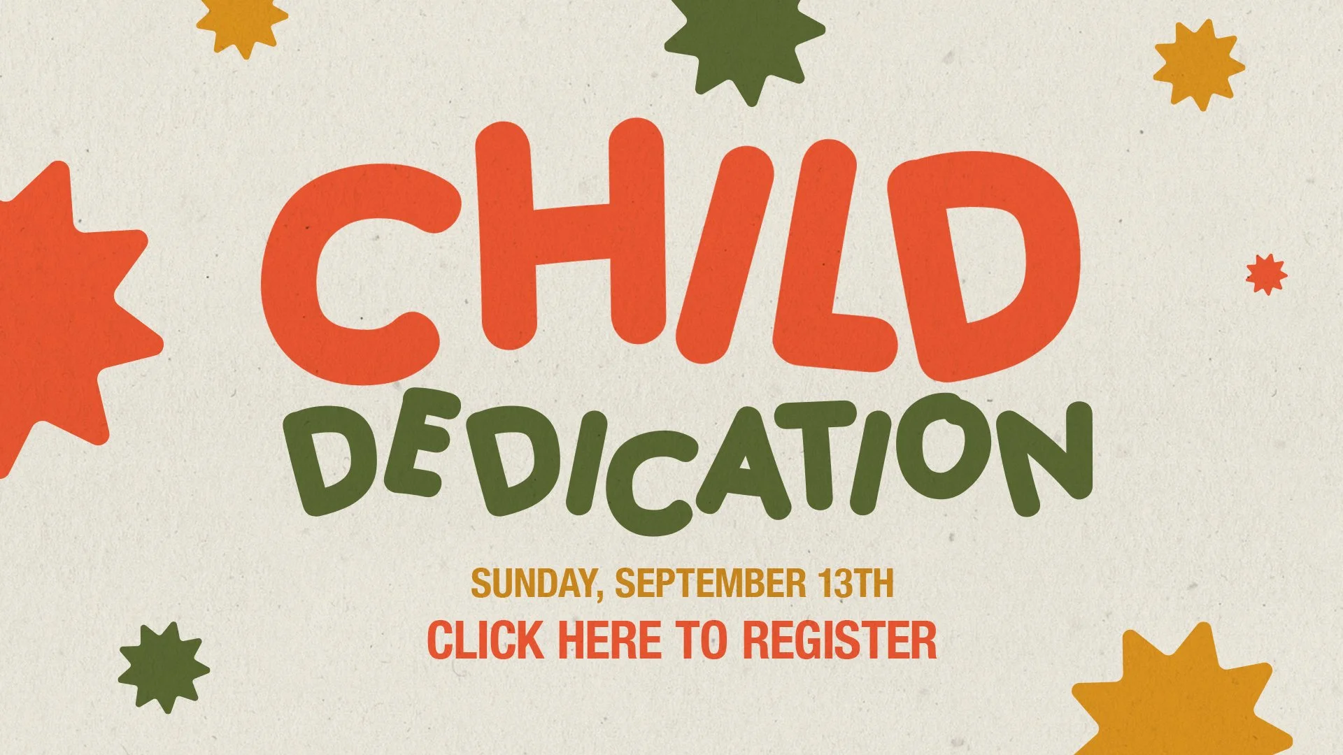 Child Dedication Tree of Life Church September 2026_CLICK WIDE.jpg