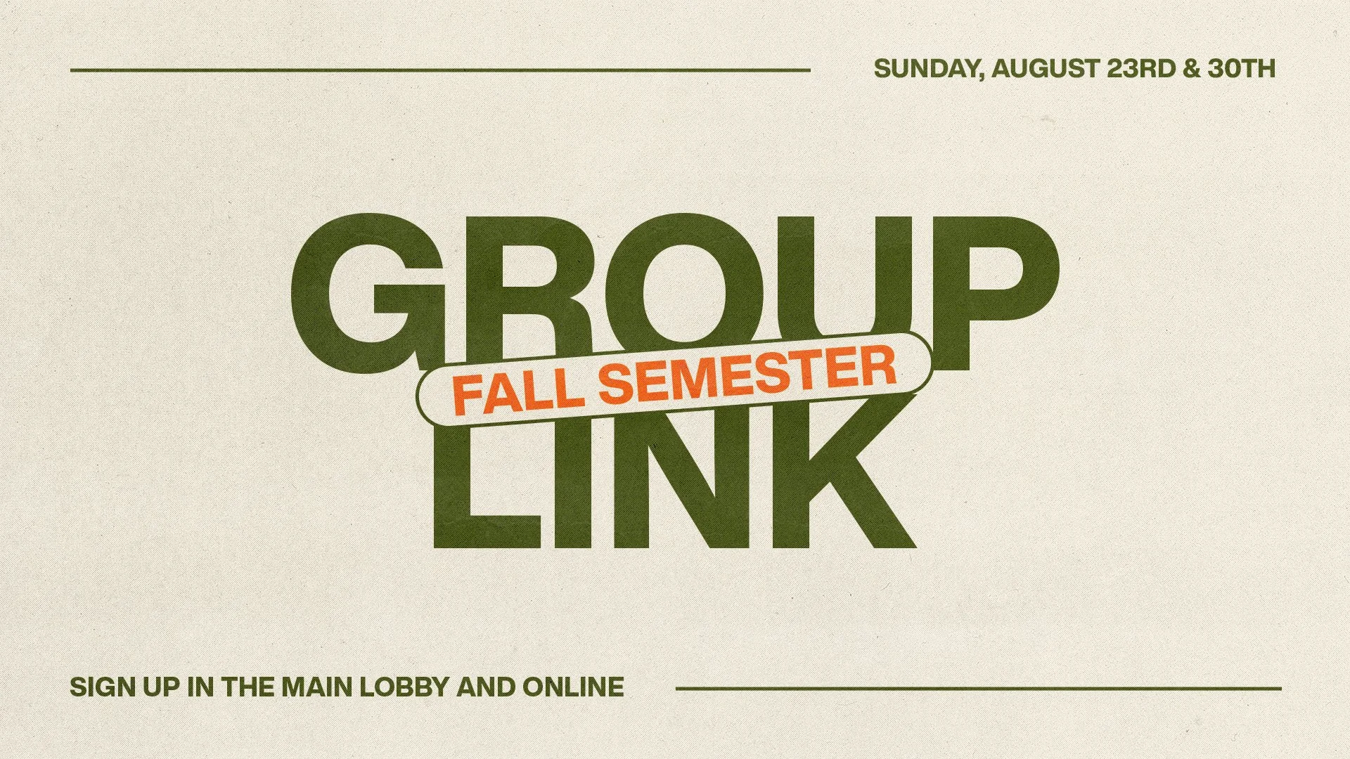 Group Link Fall '26_WIDE ONLINE.jpg