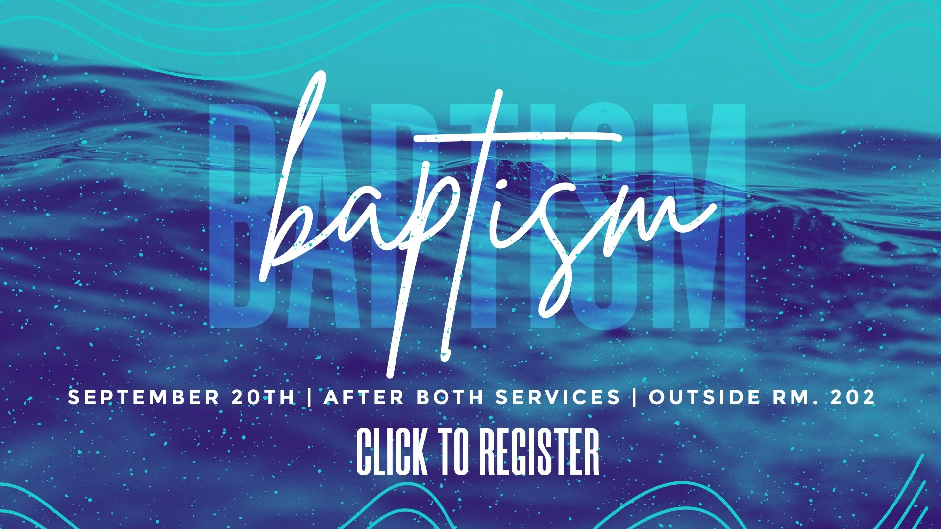 Baptism Sept '26_CLICK.jpg