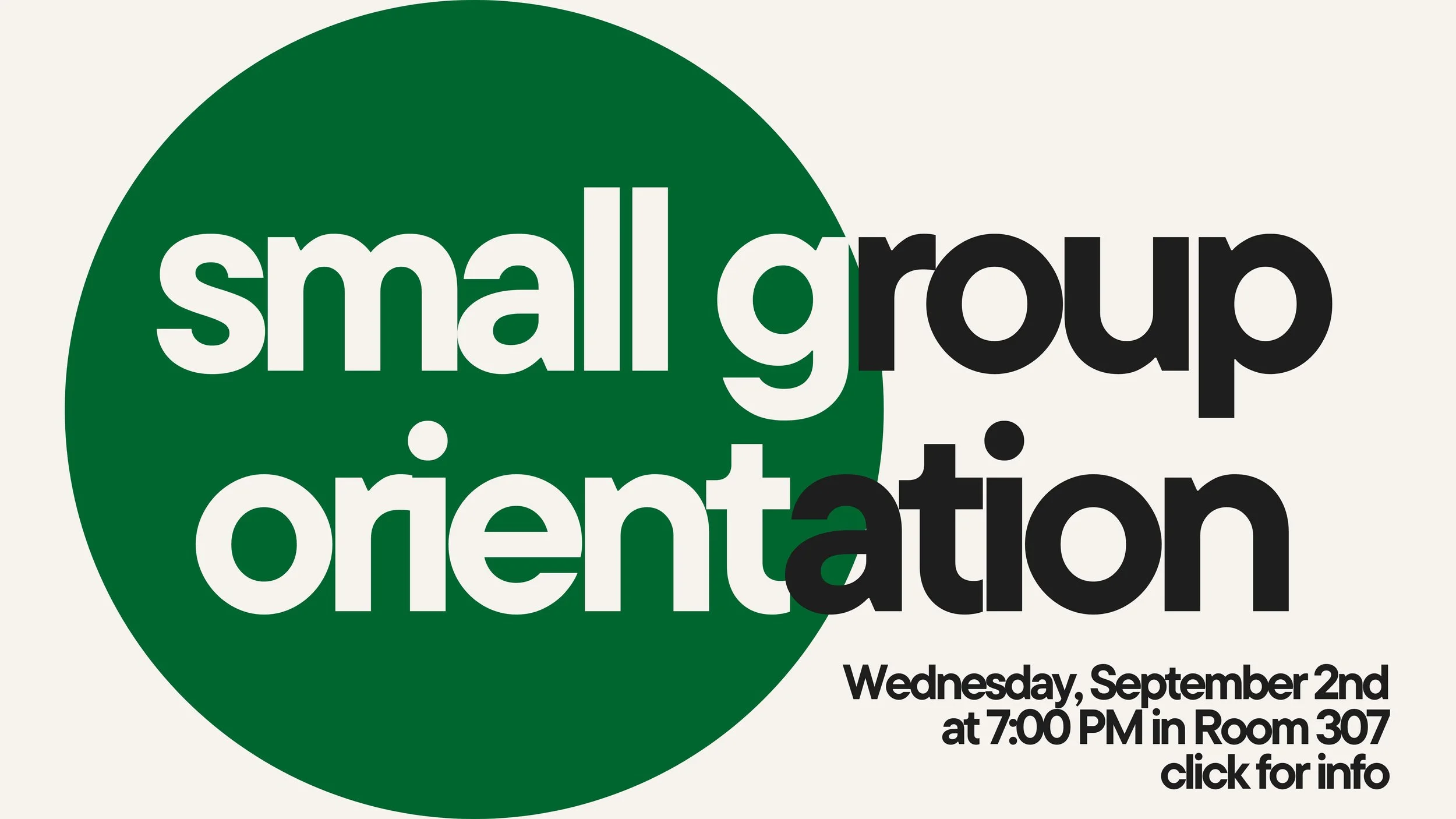 Small Group Orientation 2026_CLICK WIDE.jpg