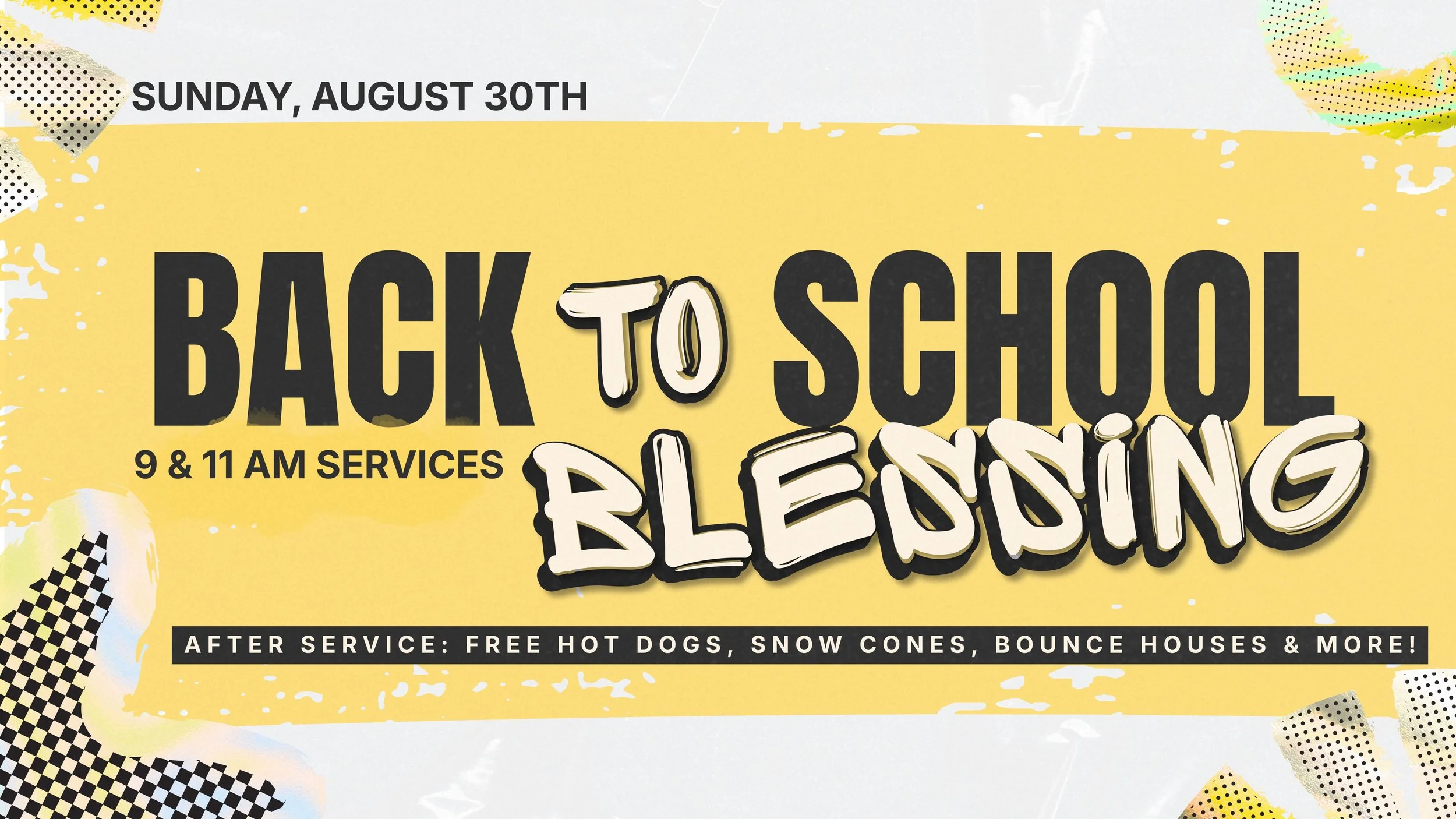 Back to School Blessing 2026_WIDE.jpg