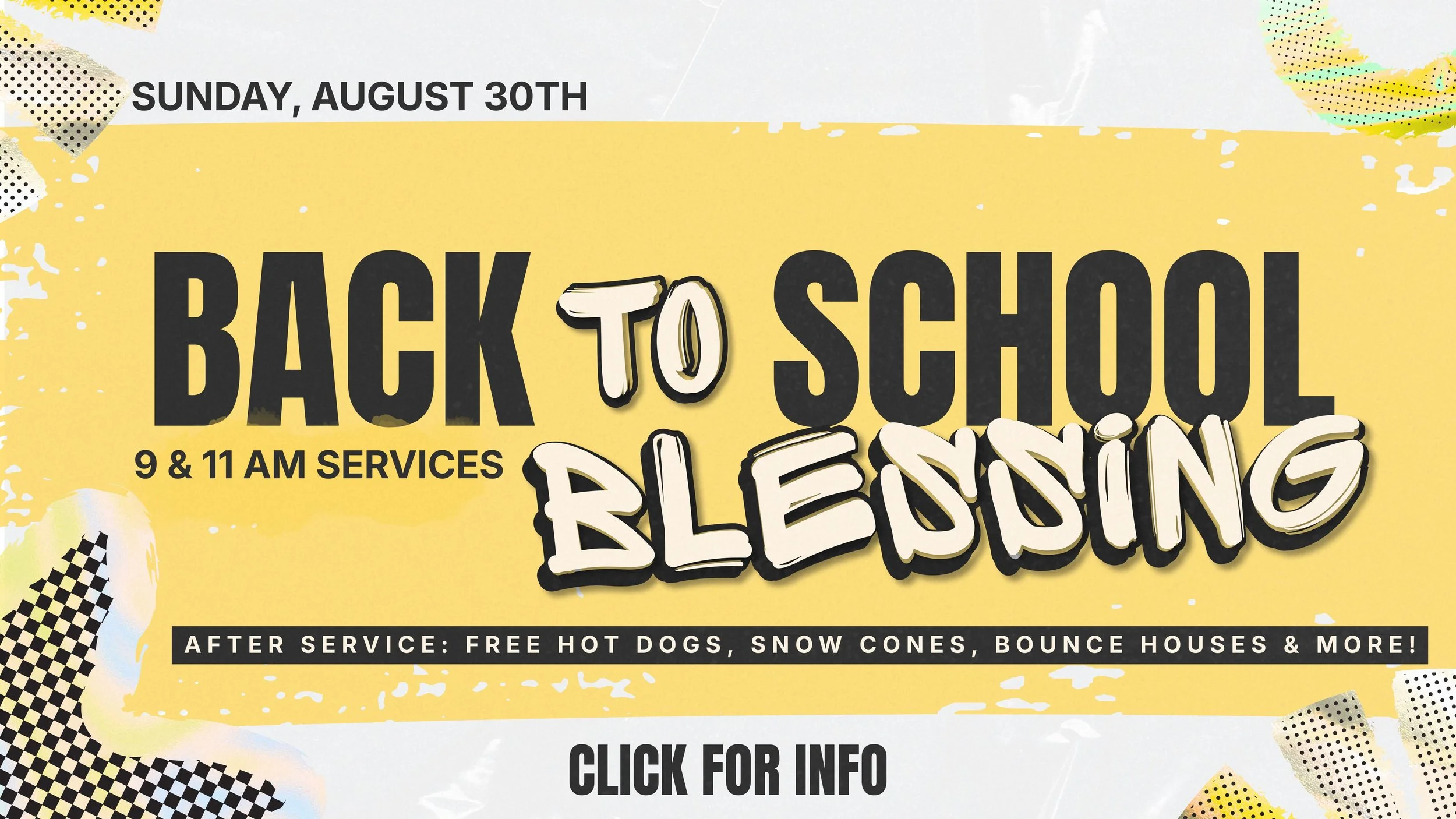 Back to School Blessing 2026_CLICK WIDE.jpg