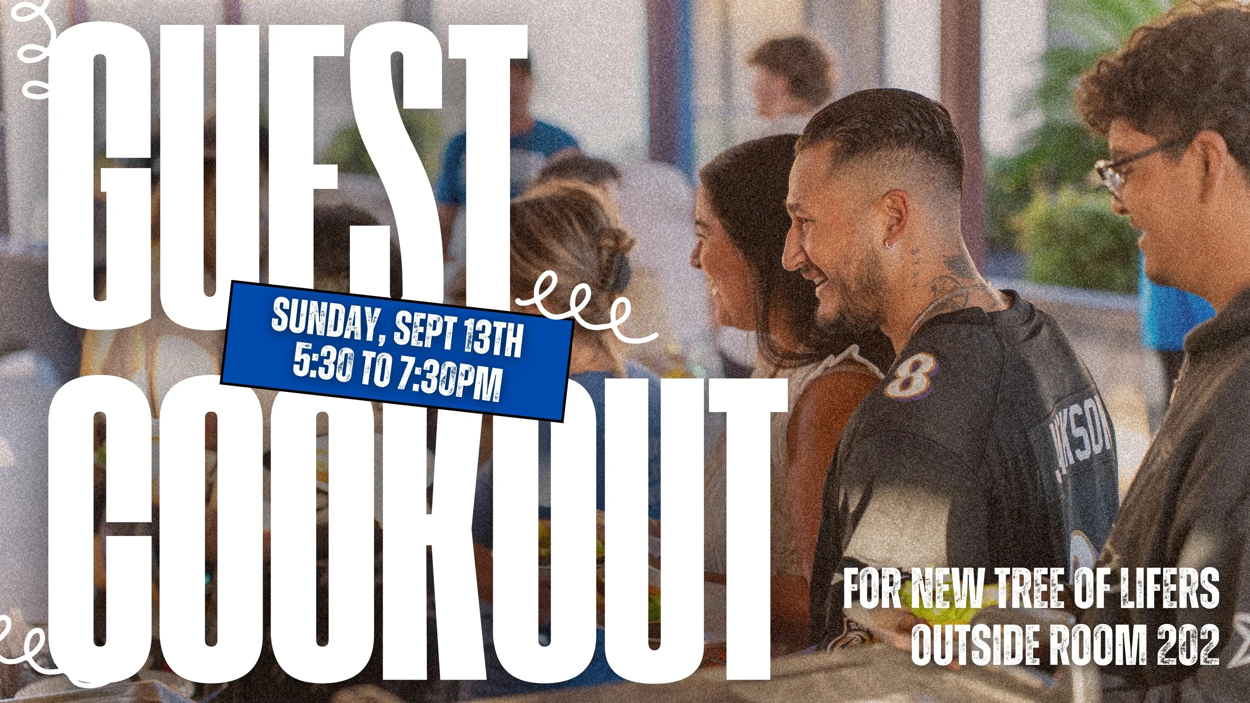 Guest Cookout September 2026.jpg