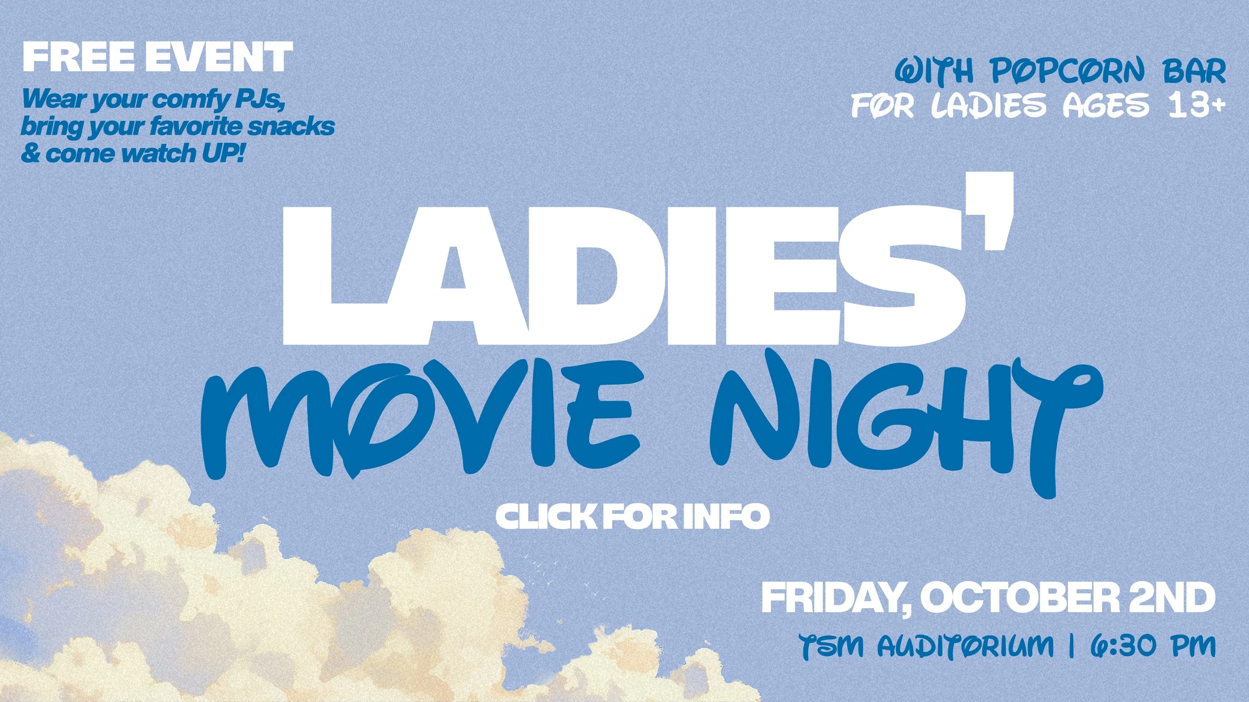 FINAL_Ladies' Movie Night 2026_CLICK WIDE.jpg