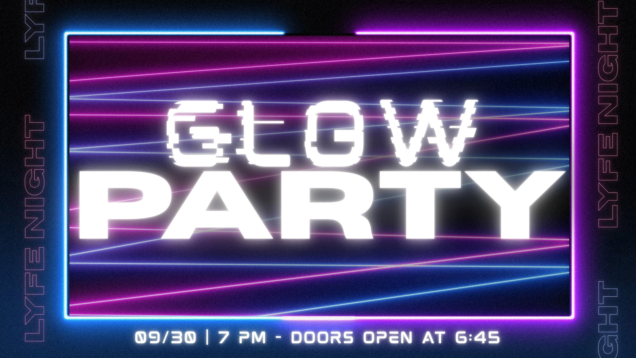 TSM Glow Party_WIDE.jpg
