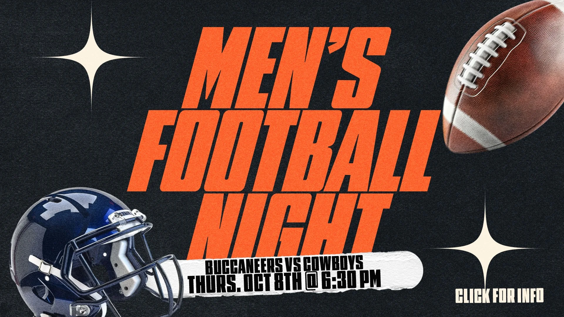 Men's Football Night_CLICK WIDE.jpg