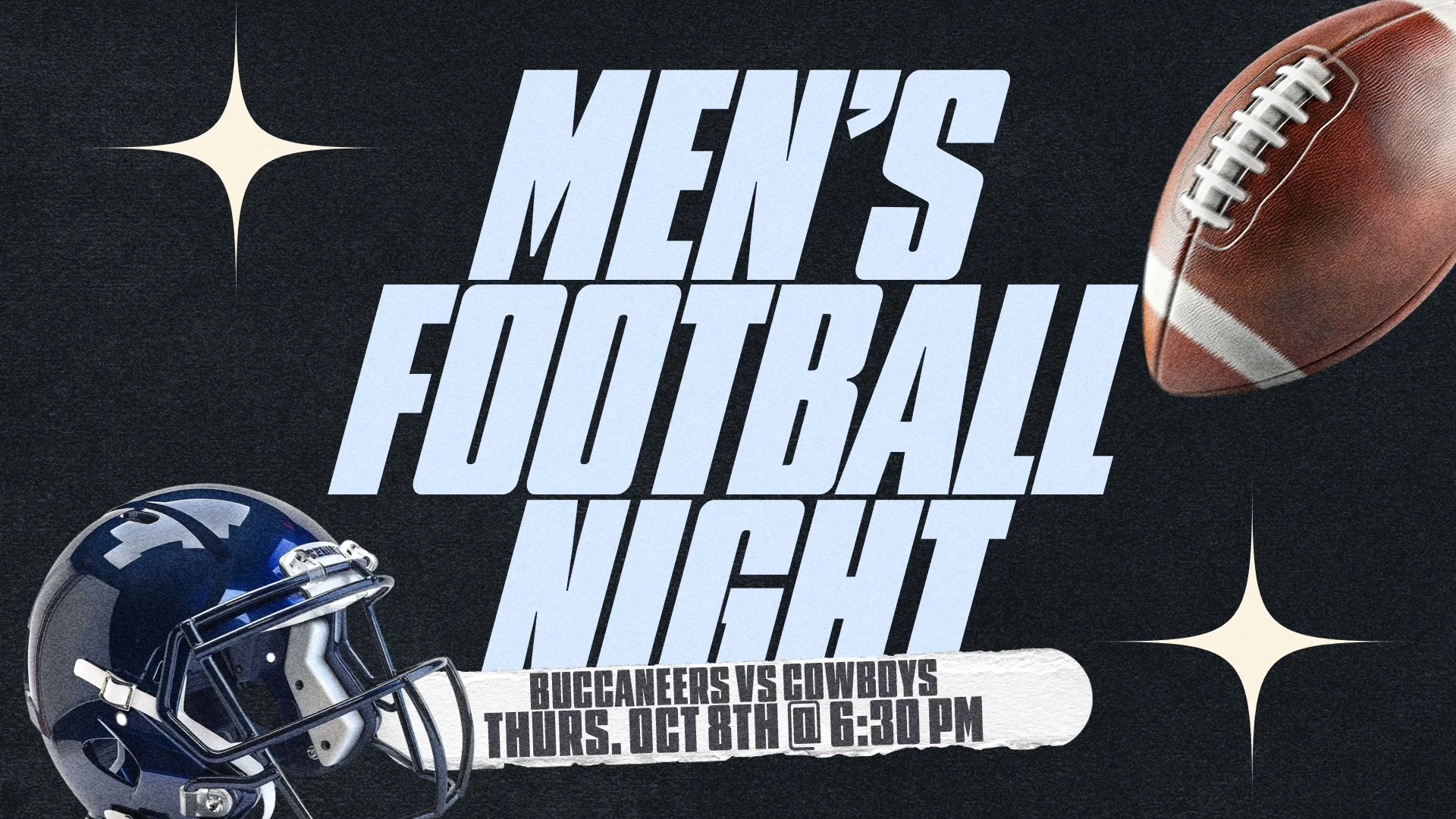 Men's Football Night 2026_WIDE.jpg
