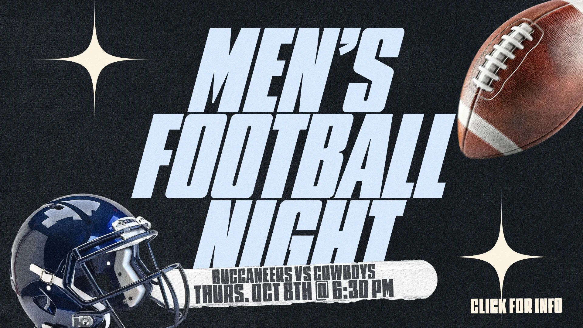Men's Football Night 2026_CLICK WIDE.jpg