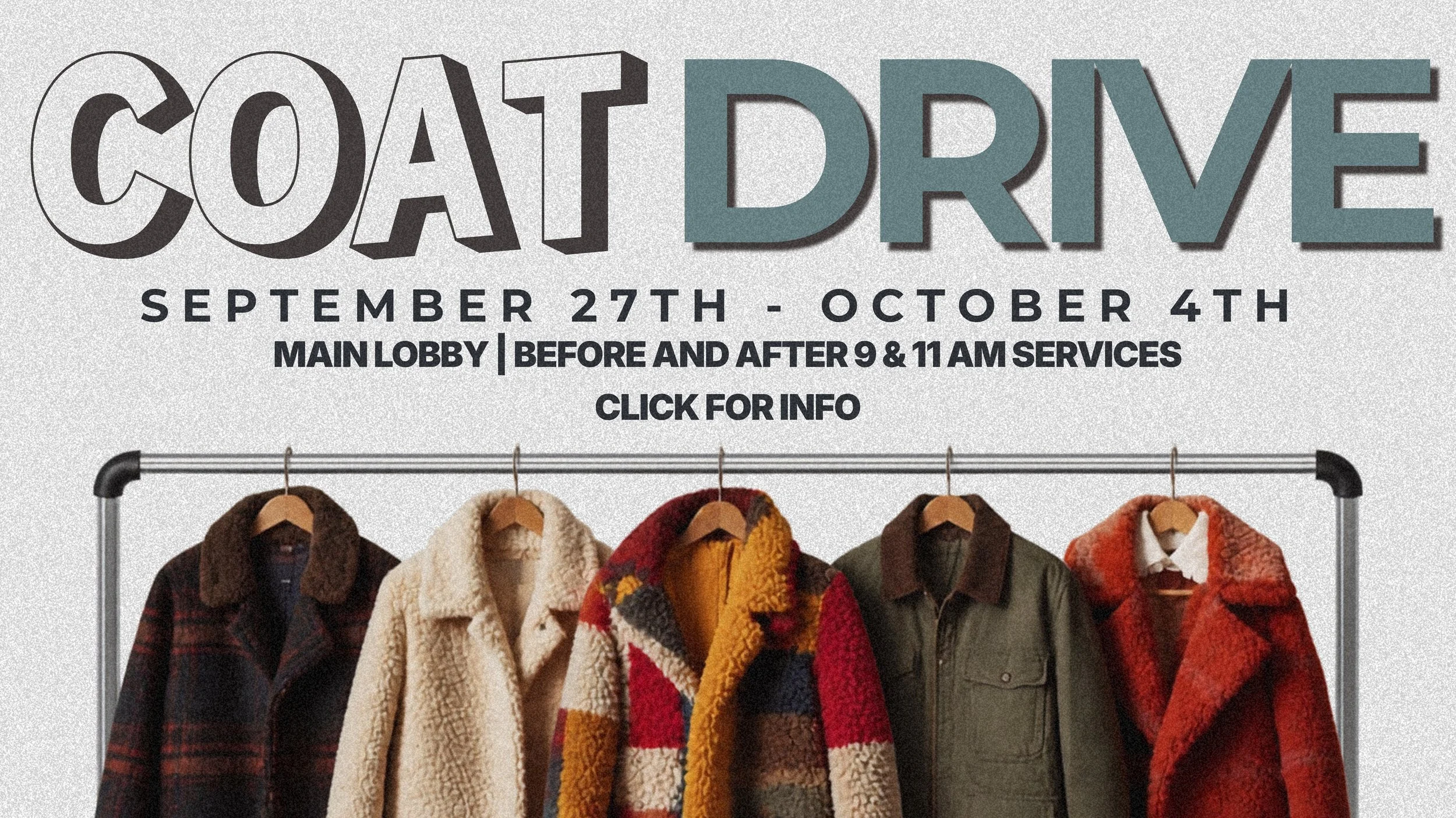 FINAL_Coat Drive 2026_CLICK WIDE.jpg