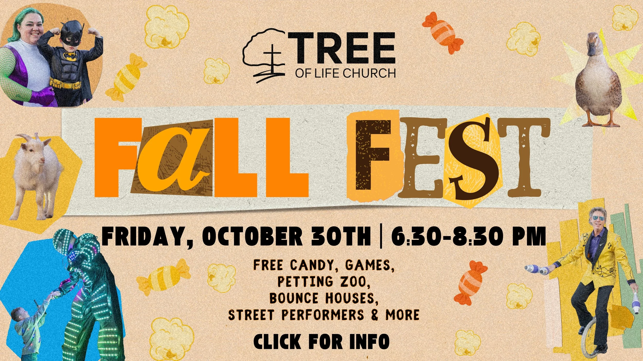 FINAL_Fall Fest 2026_CLICK_WIDE.jpg