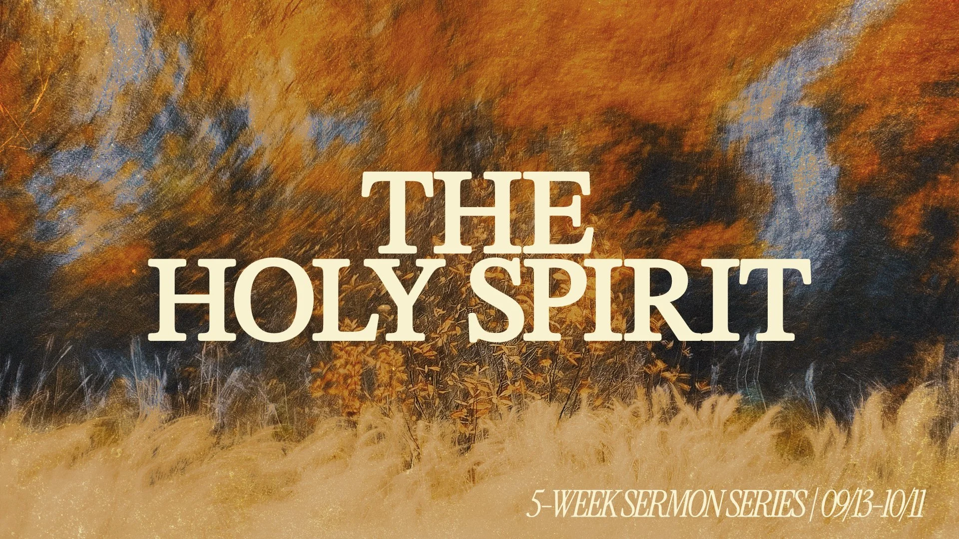 The Holy Spirit_WIDE.jpg