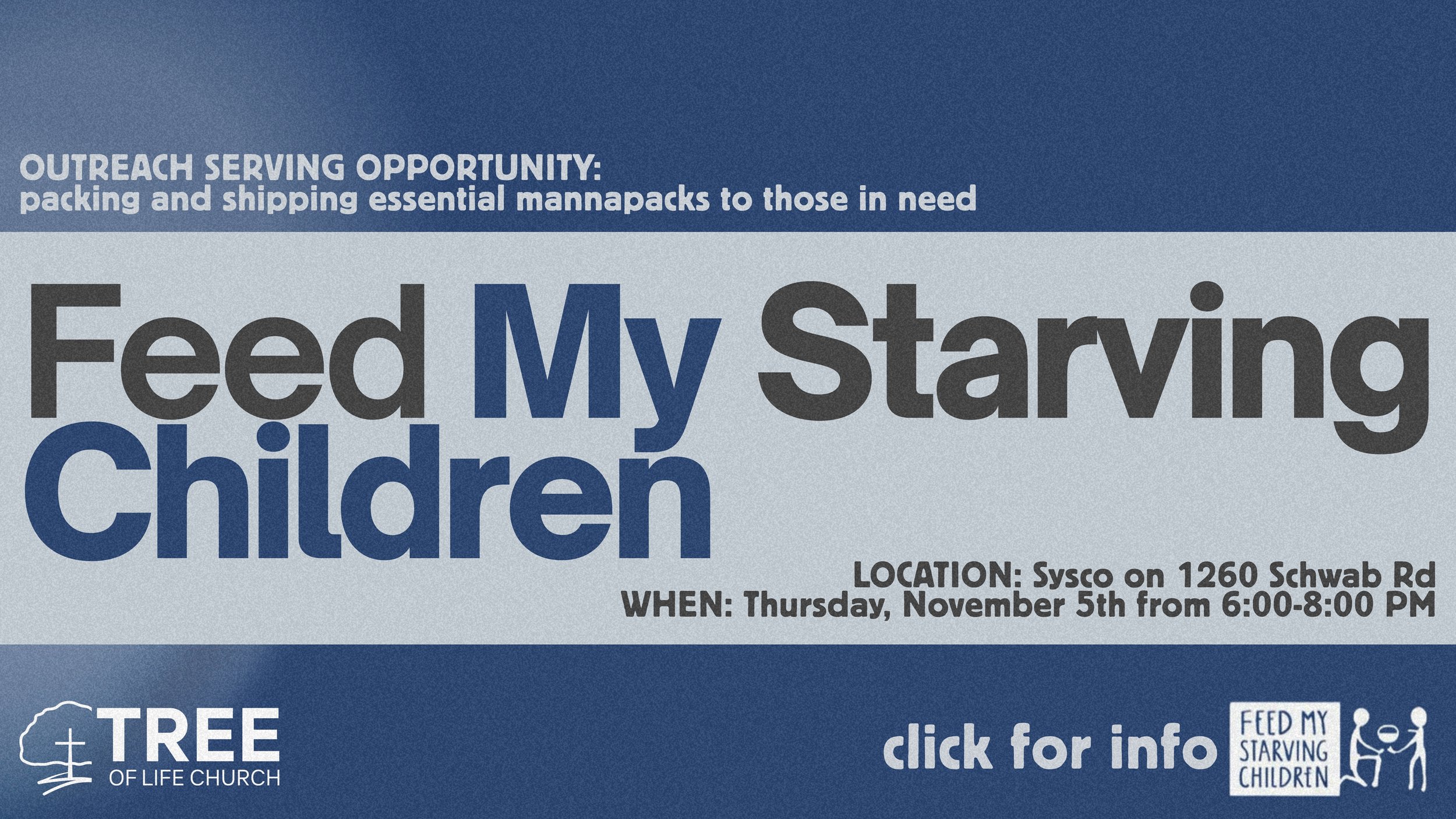 Feed My Starving Children 2026_CLICK WIDE.jpg