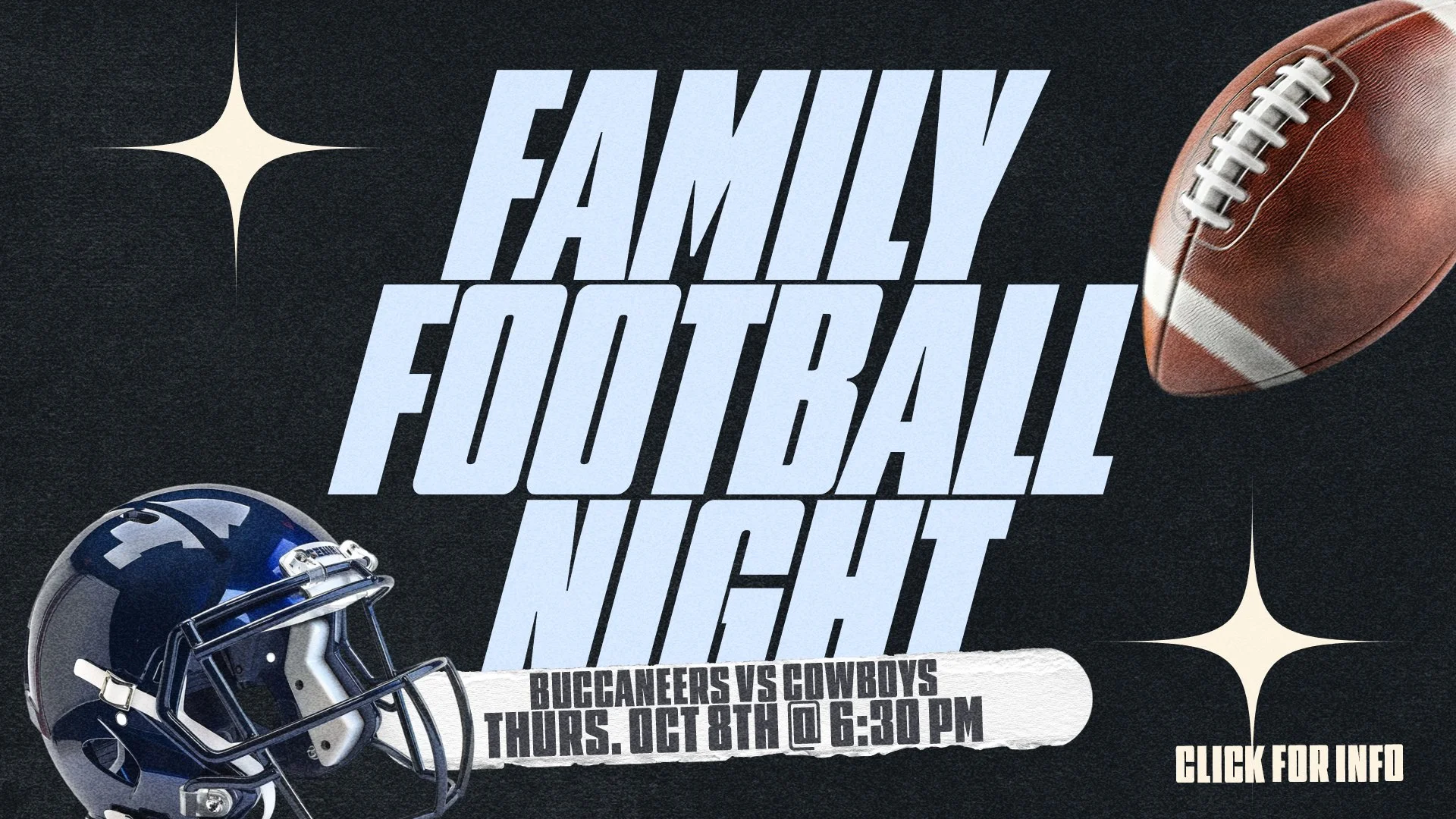Family Football Night 2026_CLICK WIDE.jpg