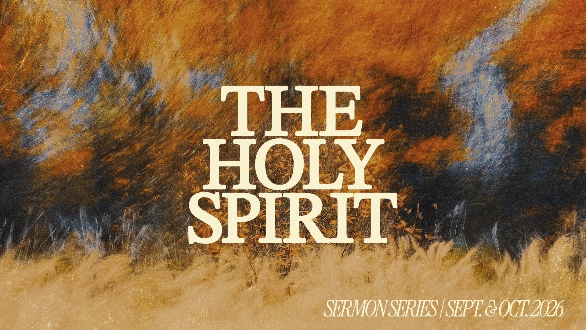 The Holy Spirit_UPDATED WIDE.jpg