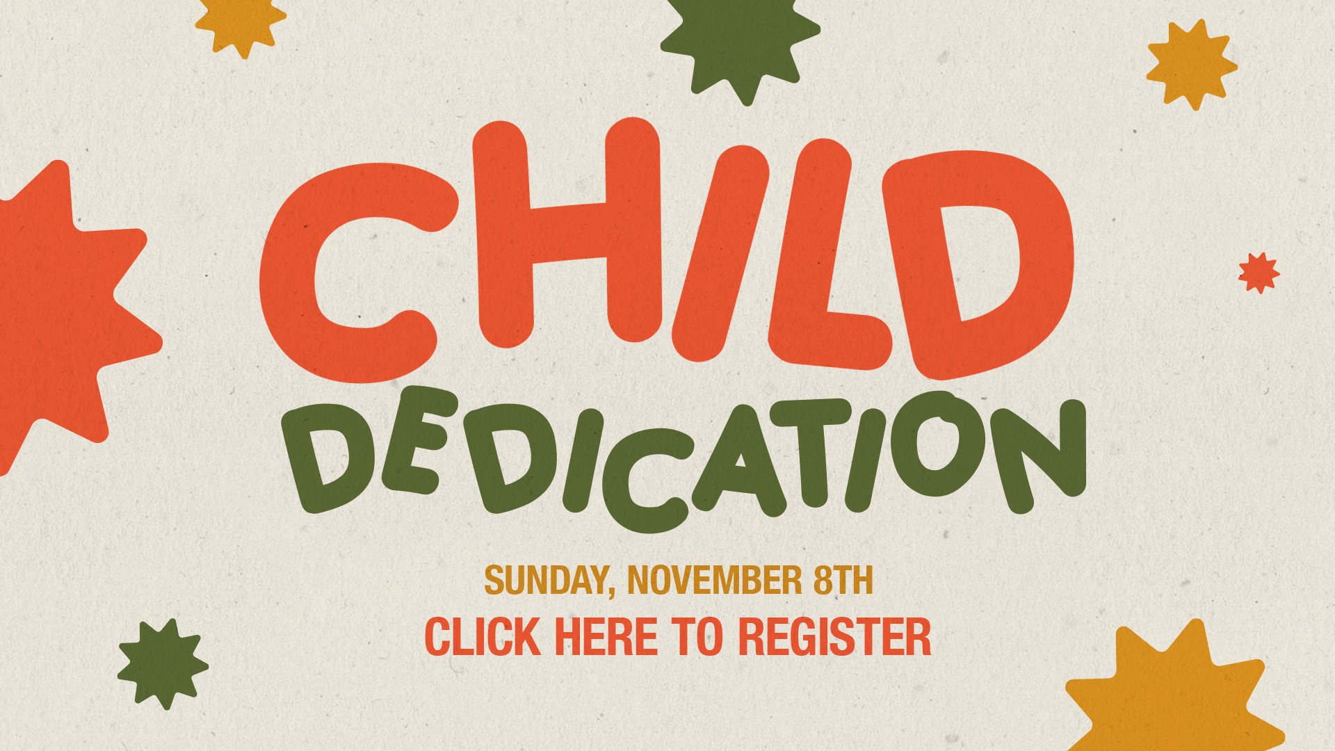 Child Dedication_CLICK WIDE.jpg