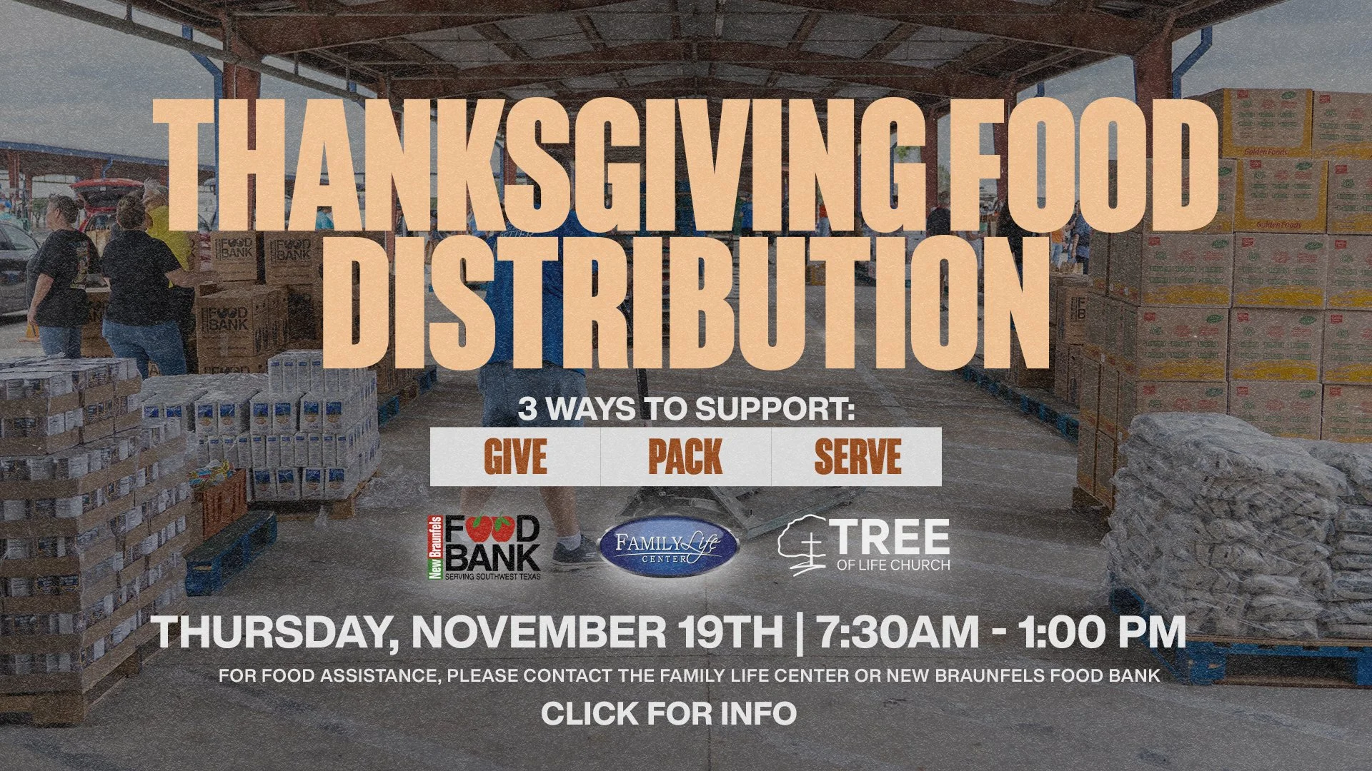 Thanksgiving Food Distribution 2026_CLICK WIDE.jpg