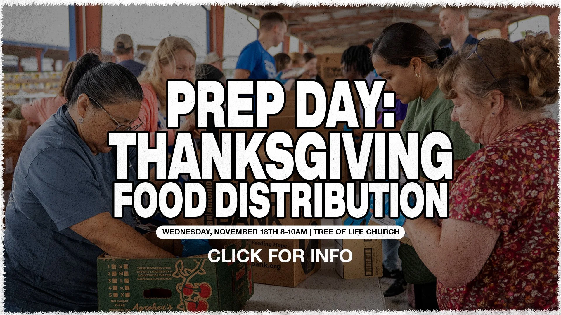 Prep Day Thanksgiving 2026_CLICK WIDE.jpg