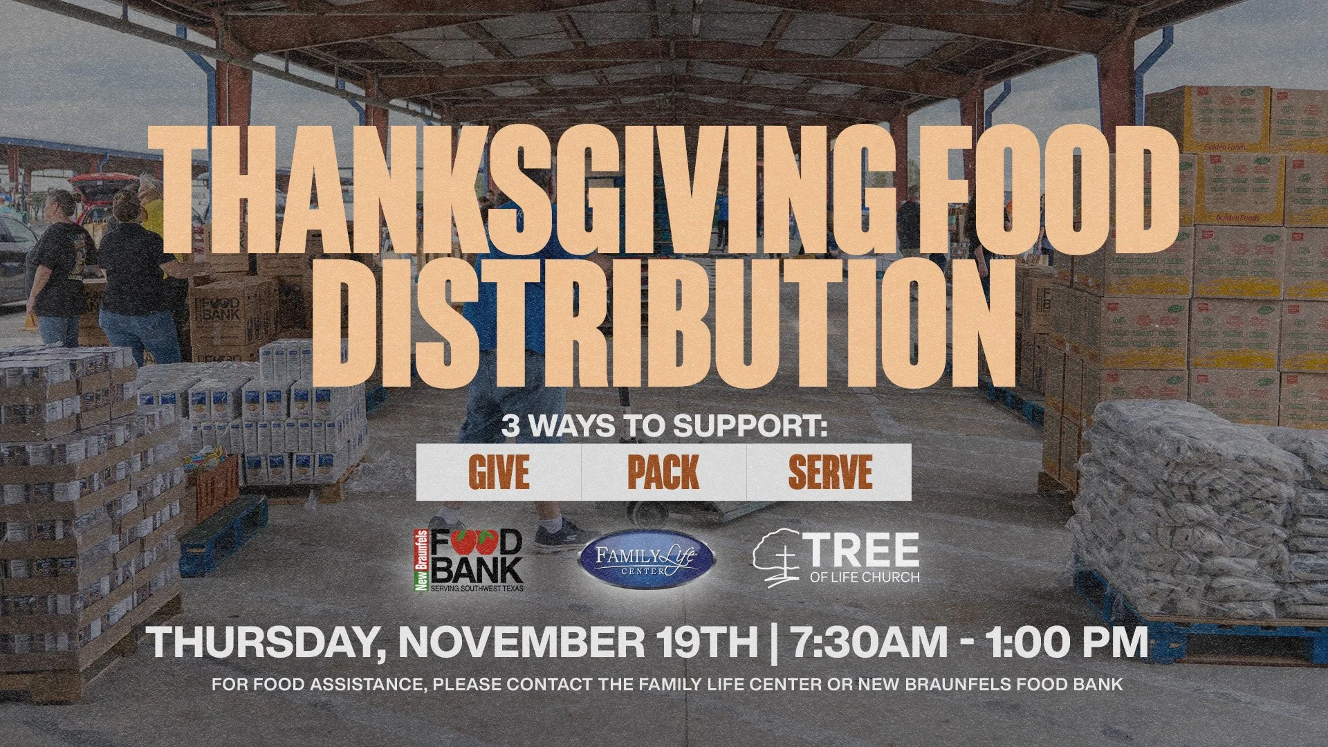 Thanksgiving Food Distribution 2026_WIDE.jpg