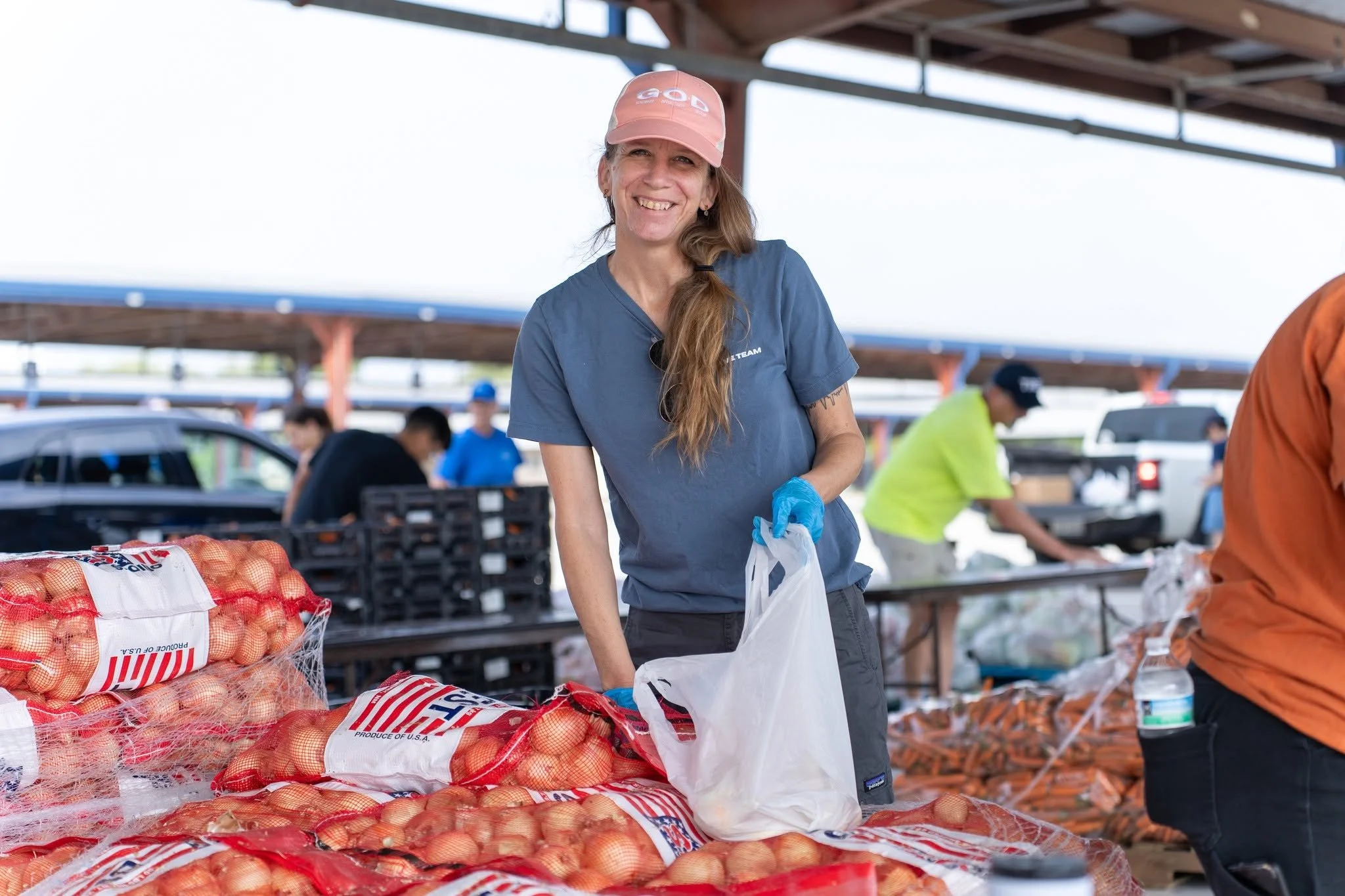 Amanda Intveld Food Distribution Photo.jpg