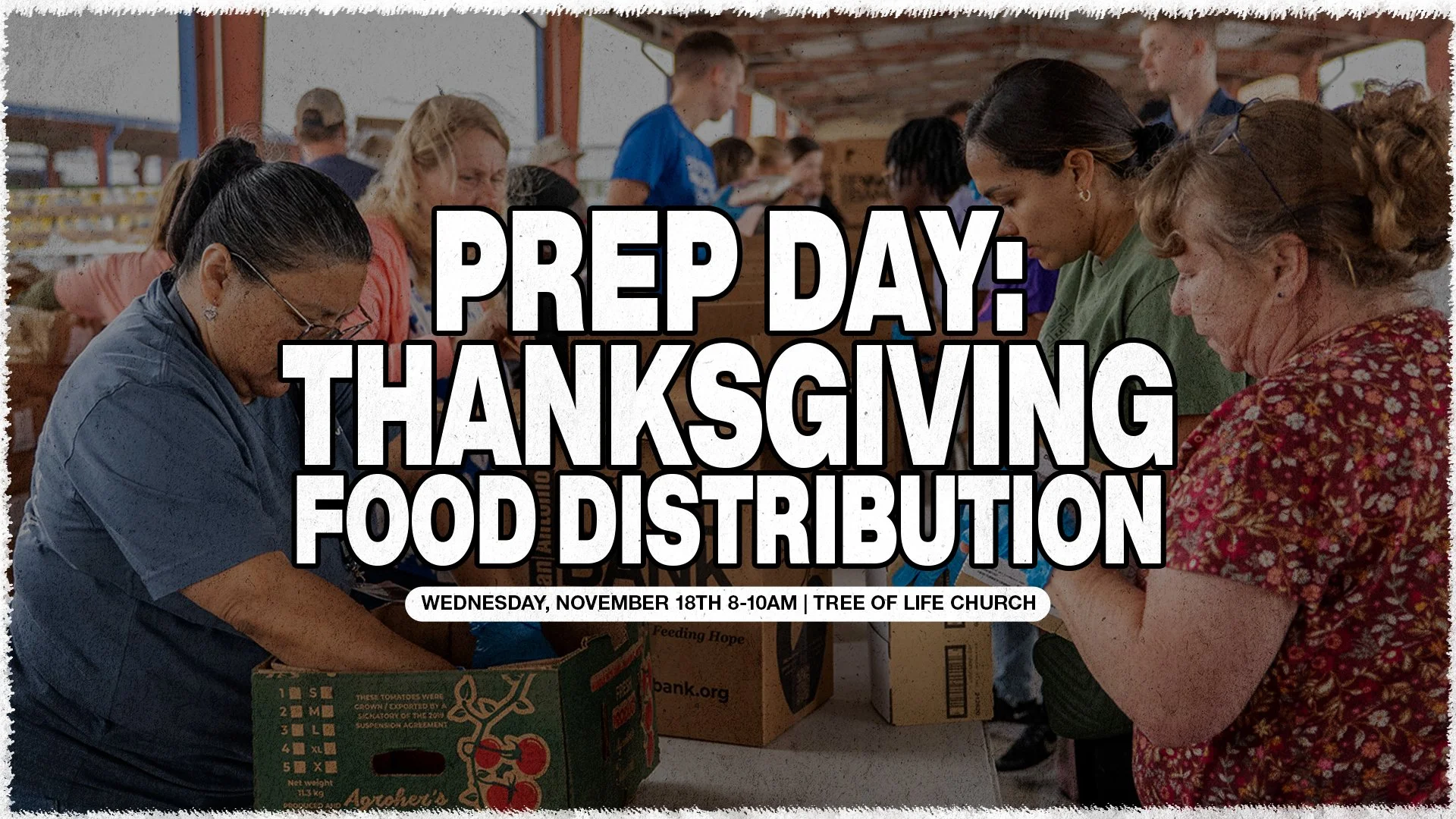 Prep Day Thanksgiving Food Distribution 2026_WIDE.jpg