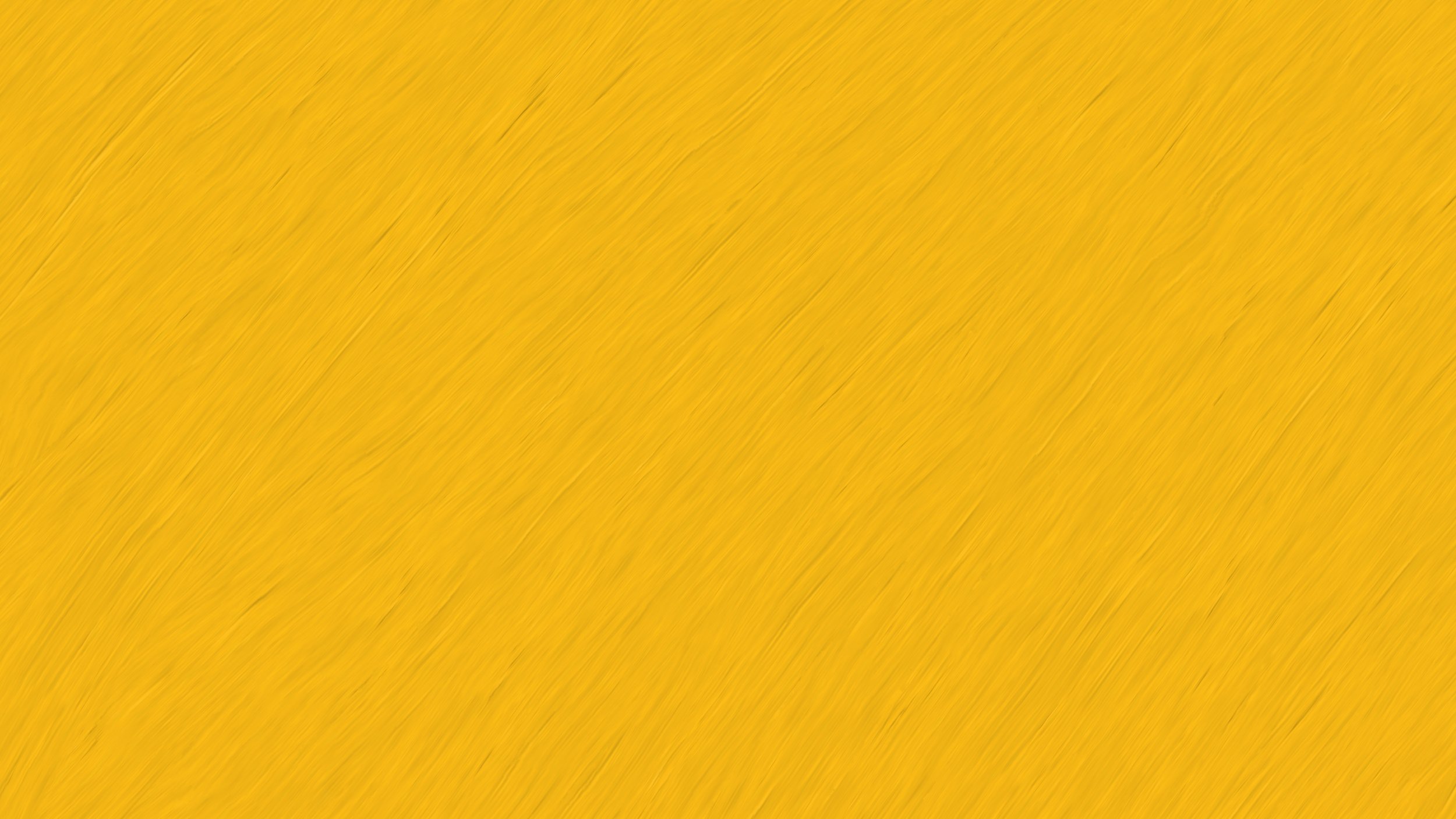 Growth Track Header.jpg