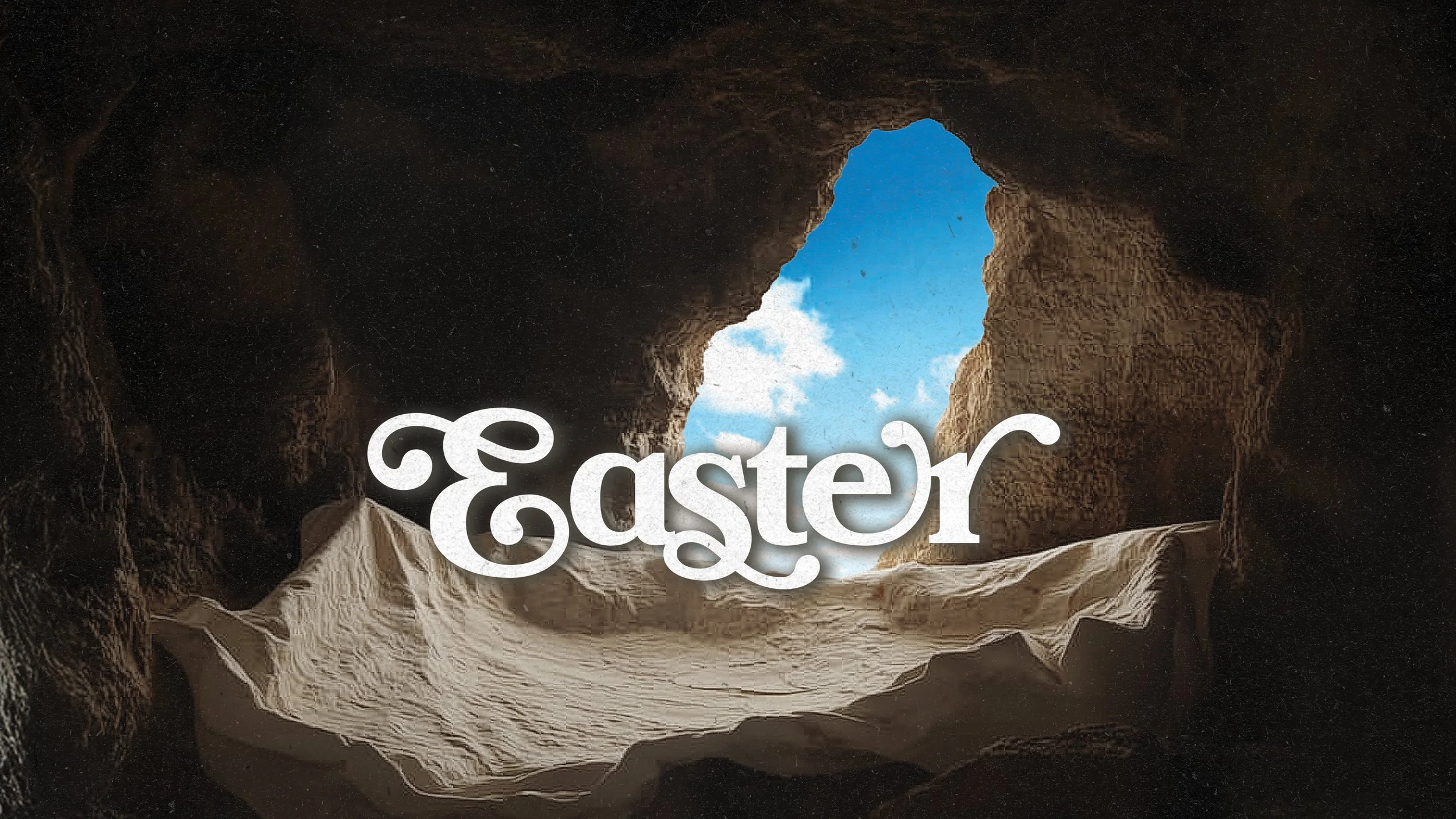 Easter at Tree website banner.jpg