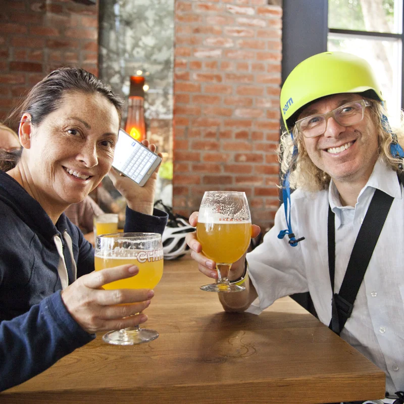 cheers1 copy.JPG