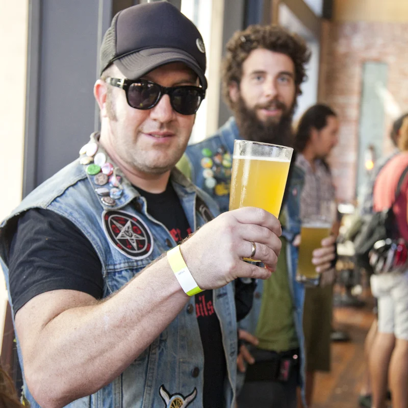 cheers4 copy.JPG
