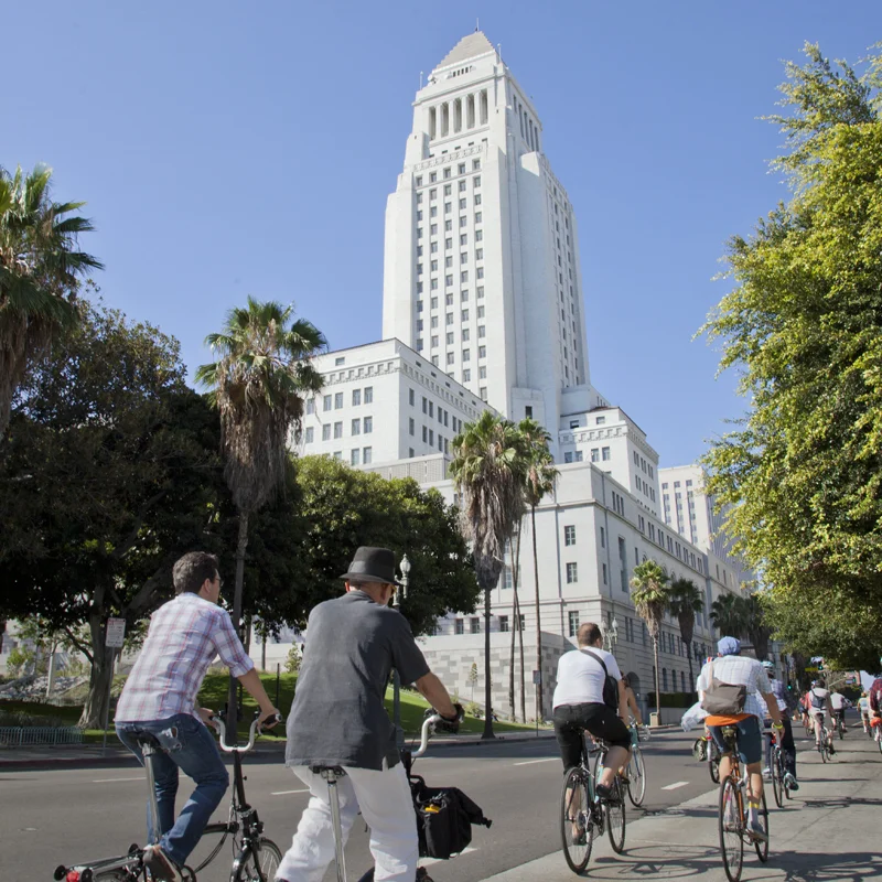 courthouse1 copy.JPG