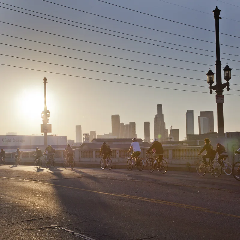 4thst bridge copy.JPG