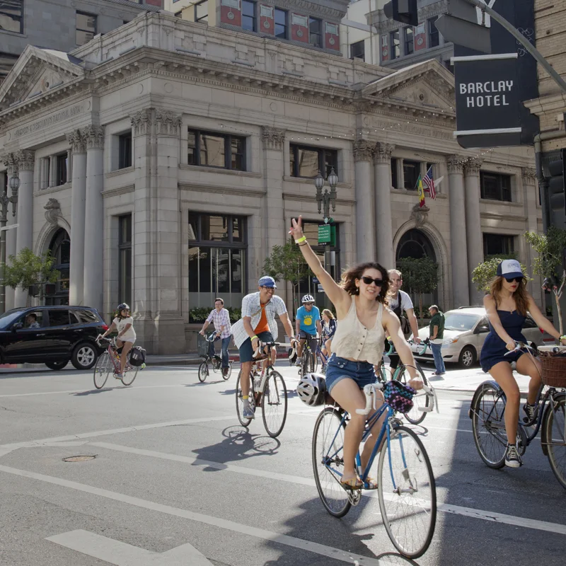 bikelane3 copy.JPG